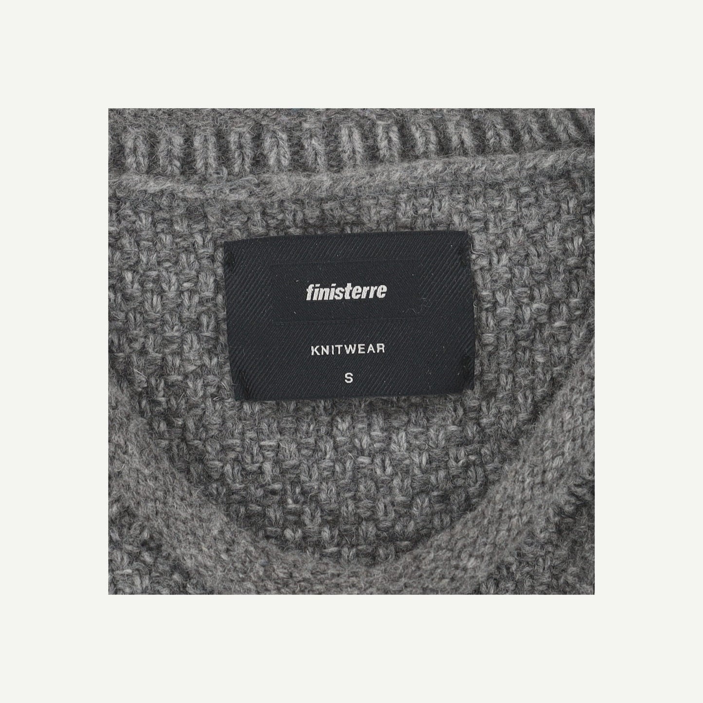 Jumper