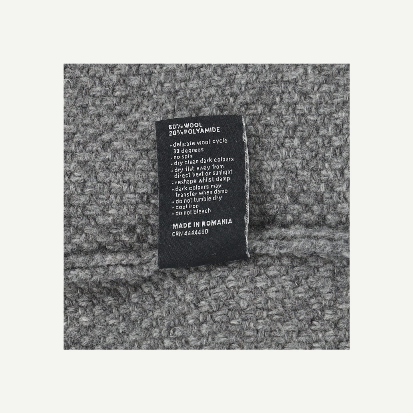 Jumper