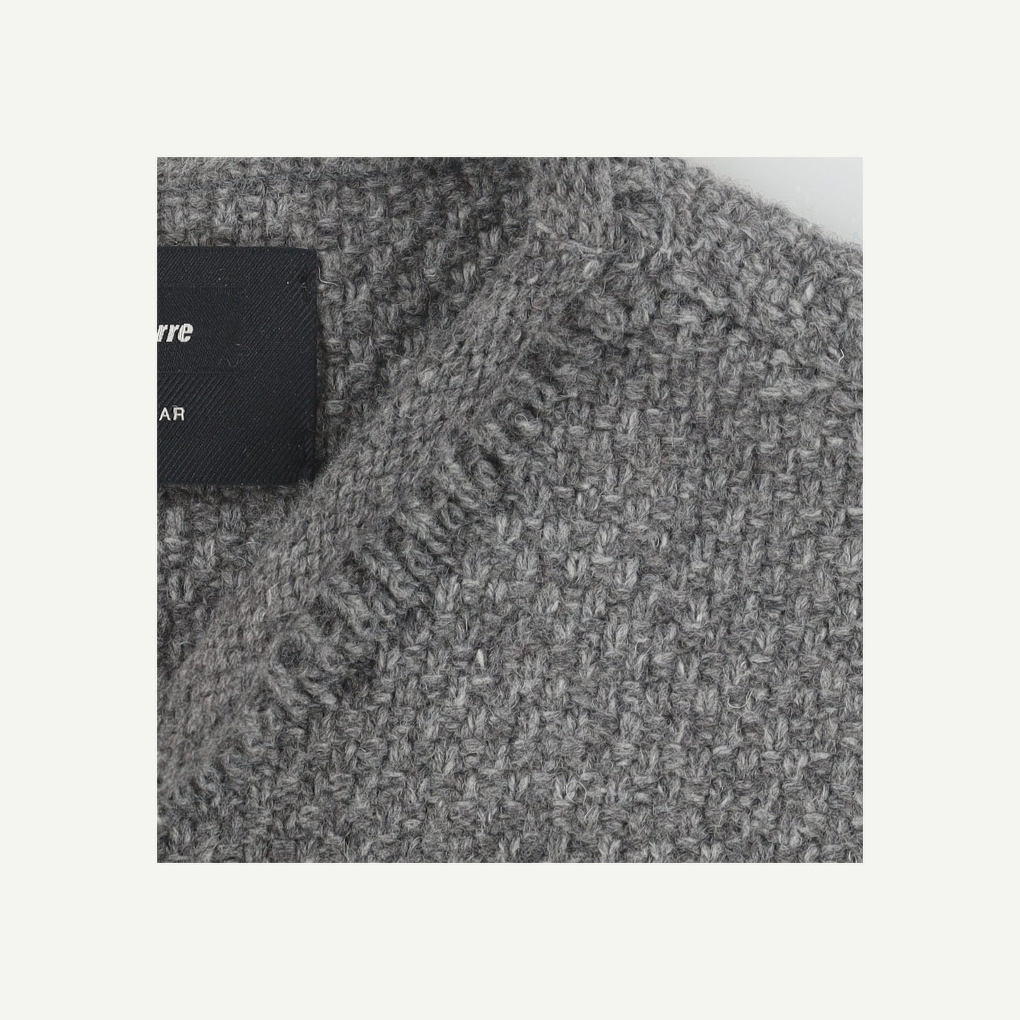 Jumper