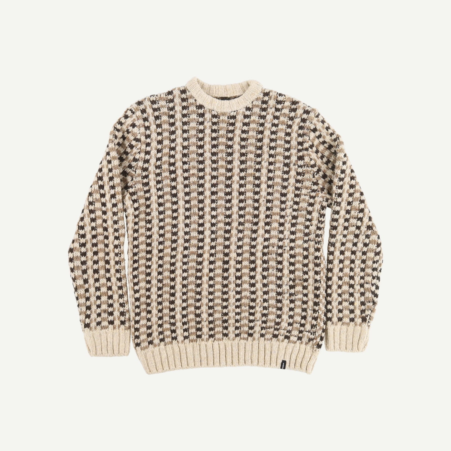 Jumper
