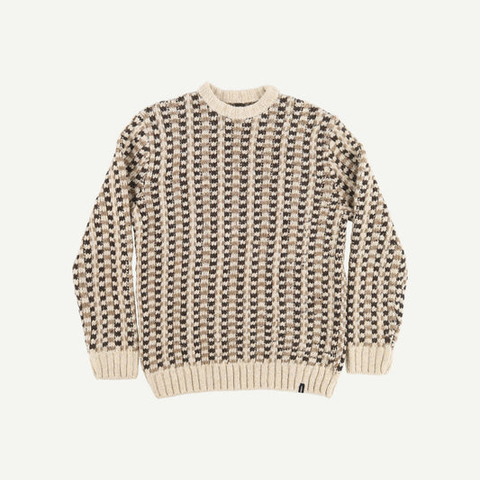 Jumper