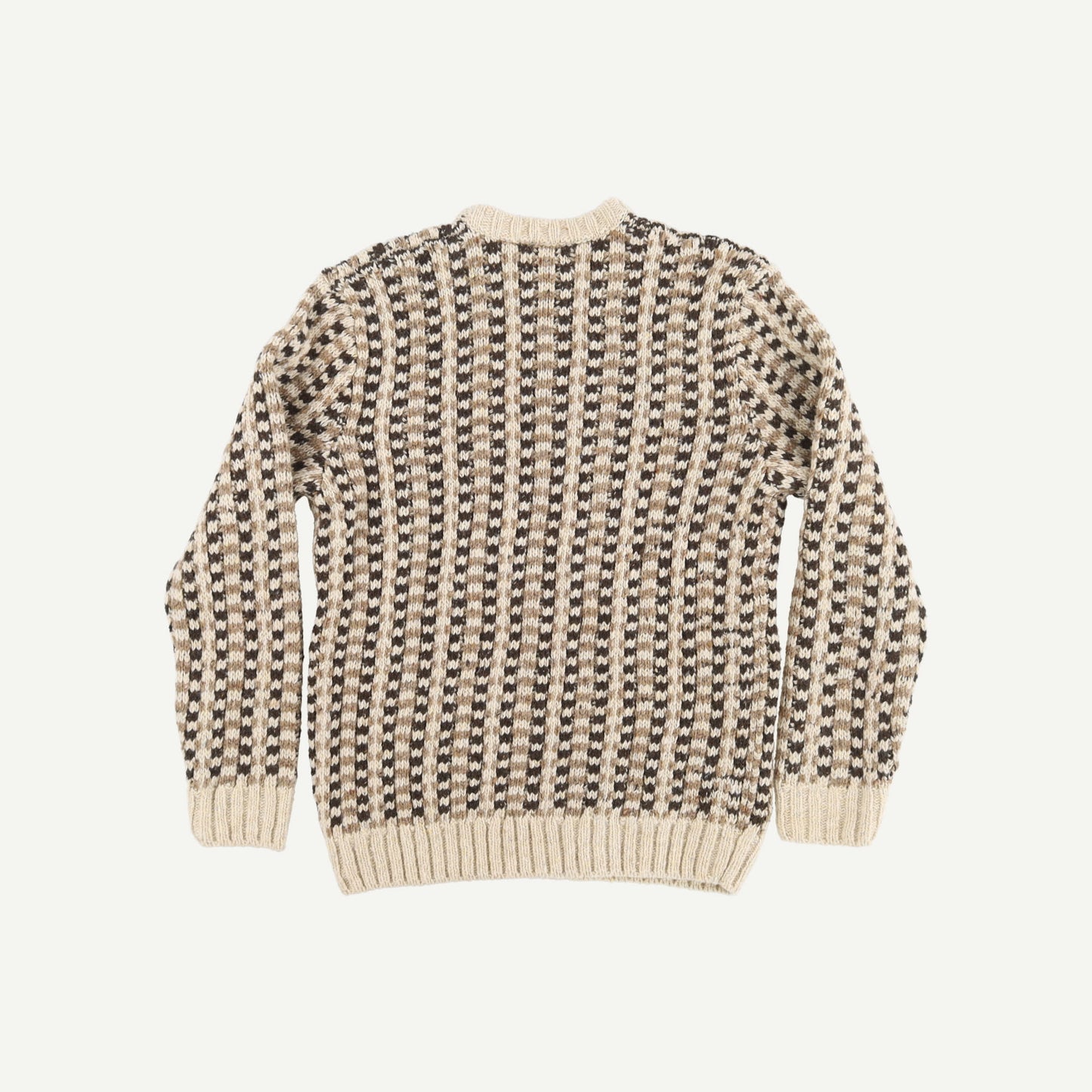 Jumper