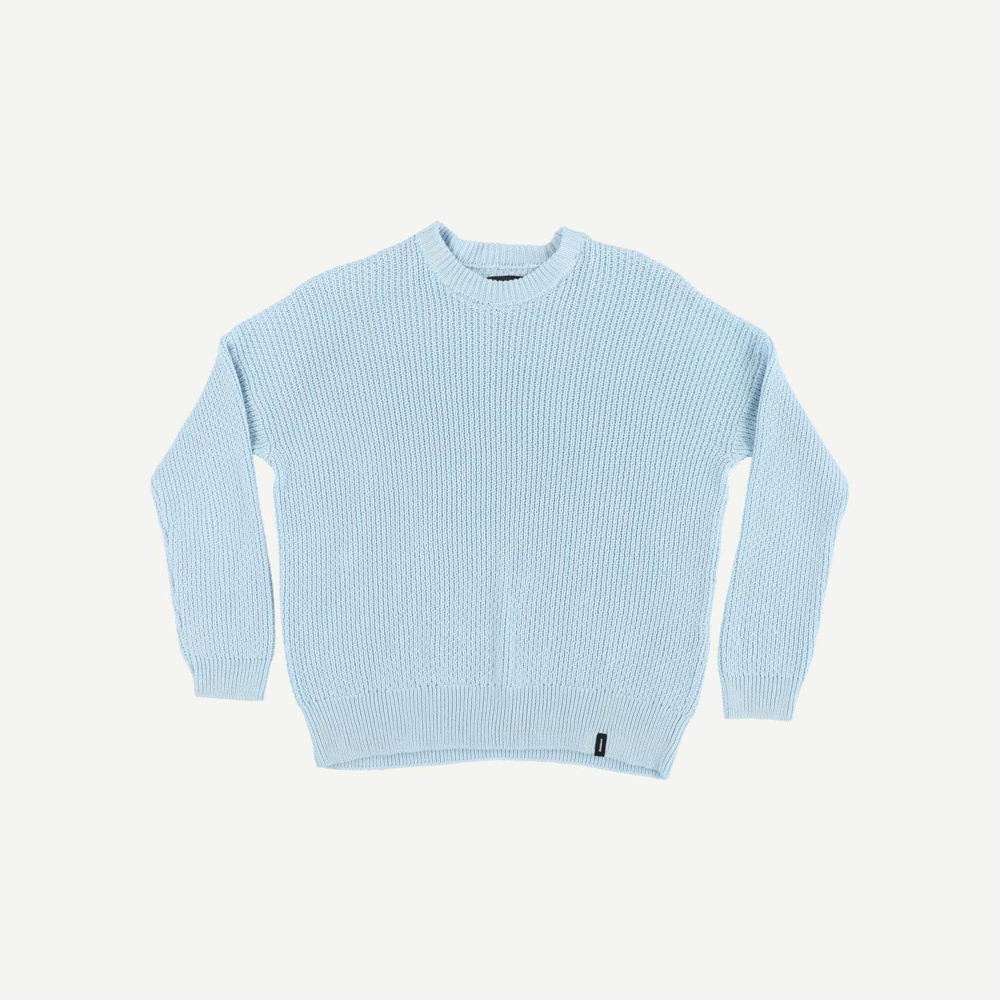 Jumper