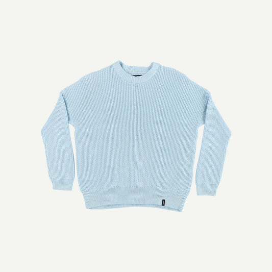 Jumper