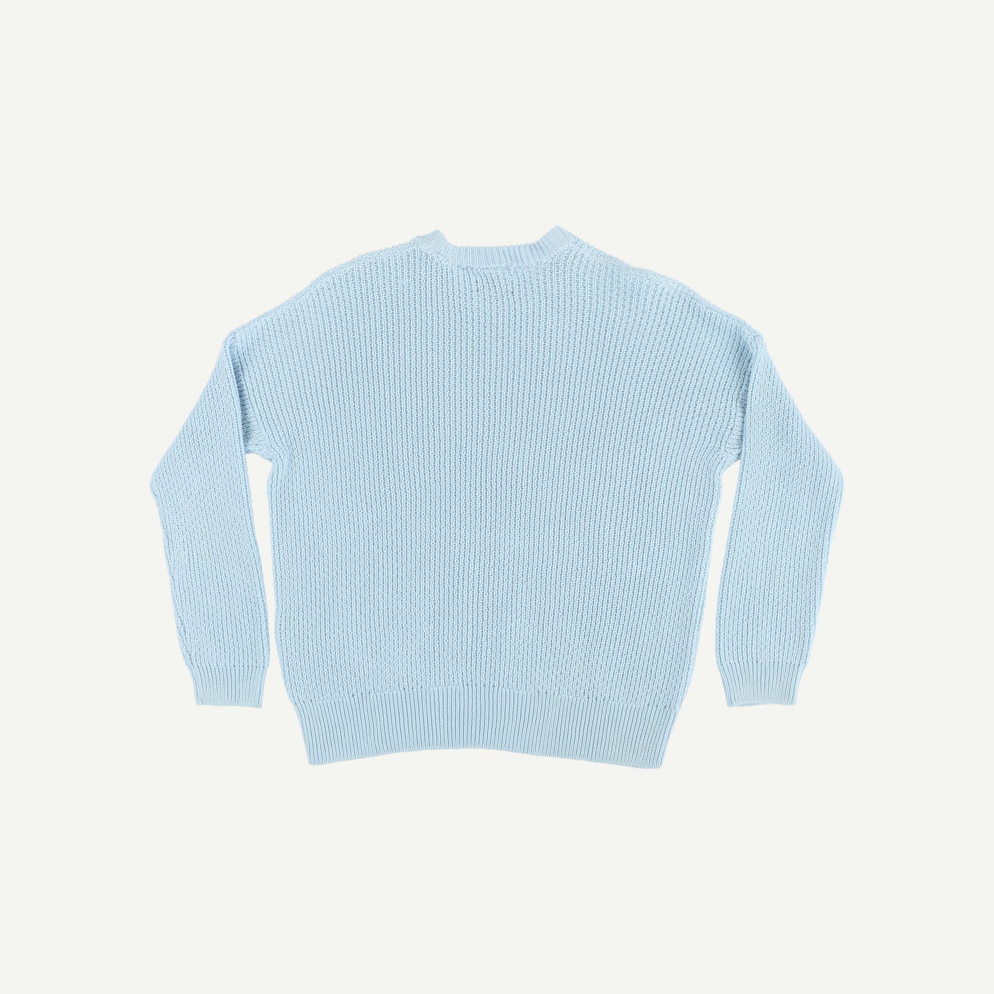 Jumper