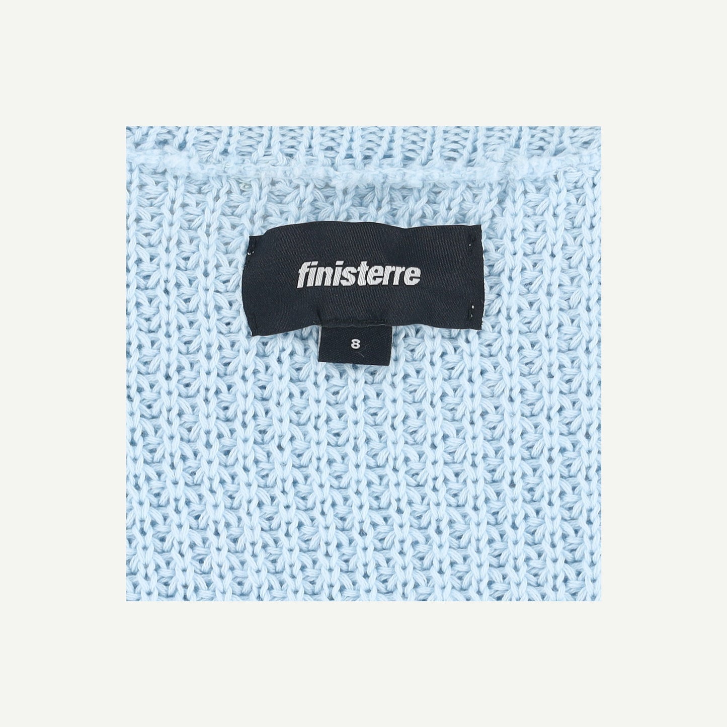 Jumper