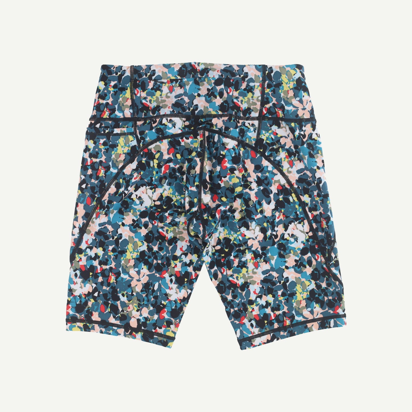 Power Shorts