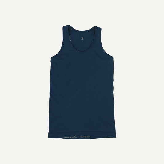 Vest Top