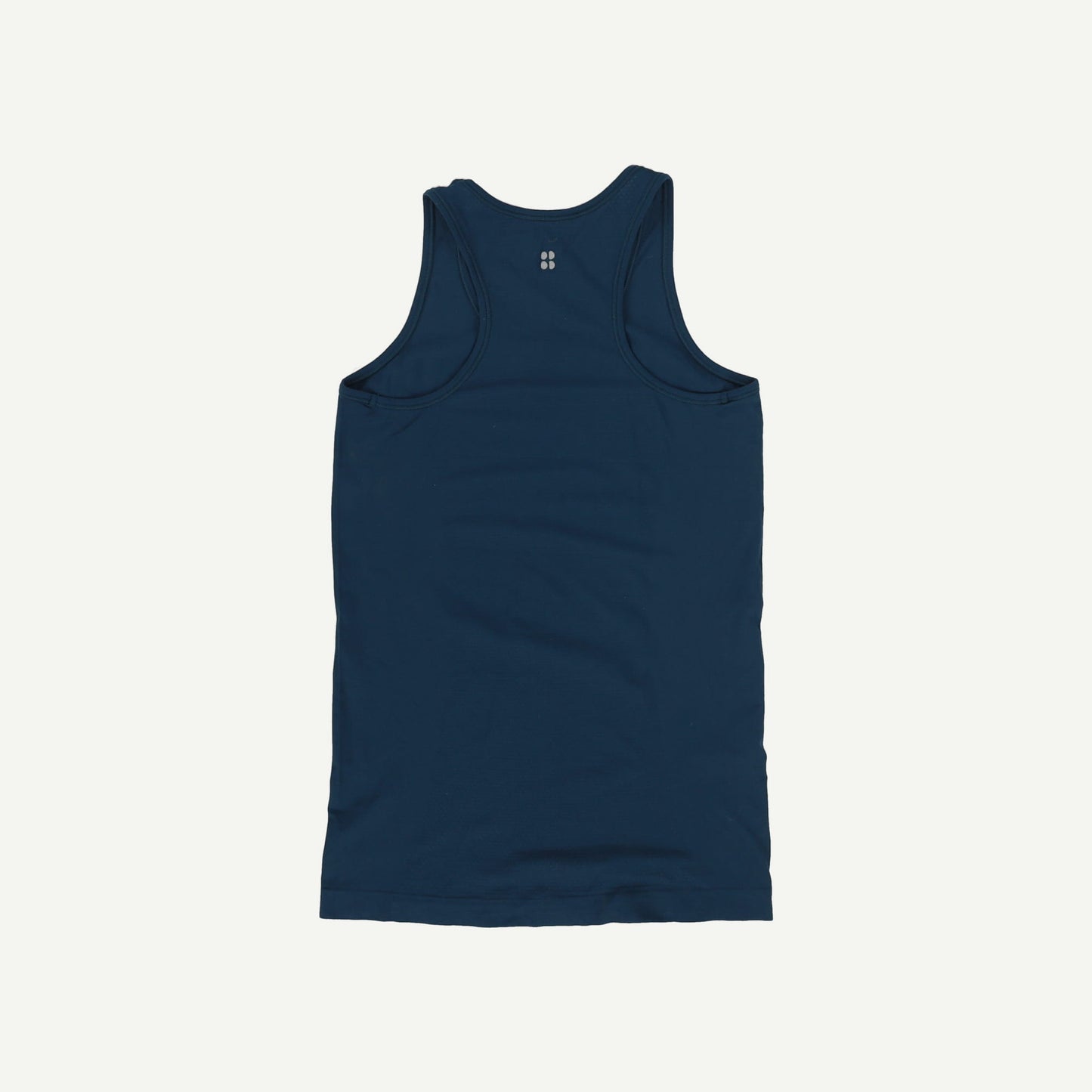 Vest Top