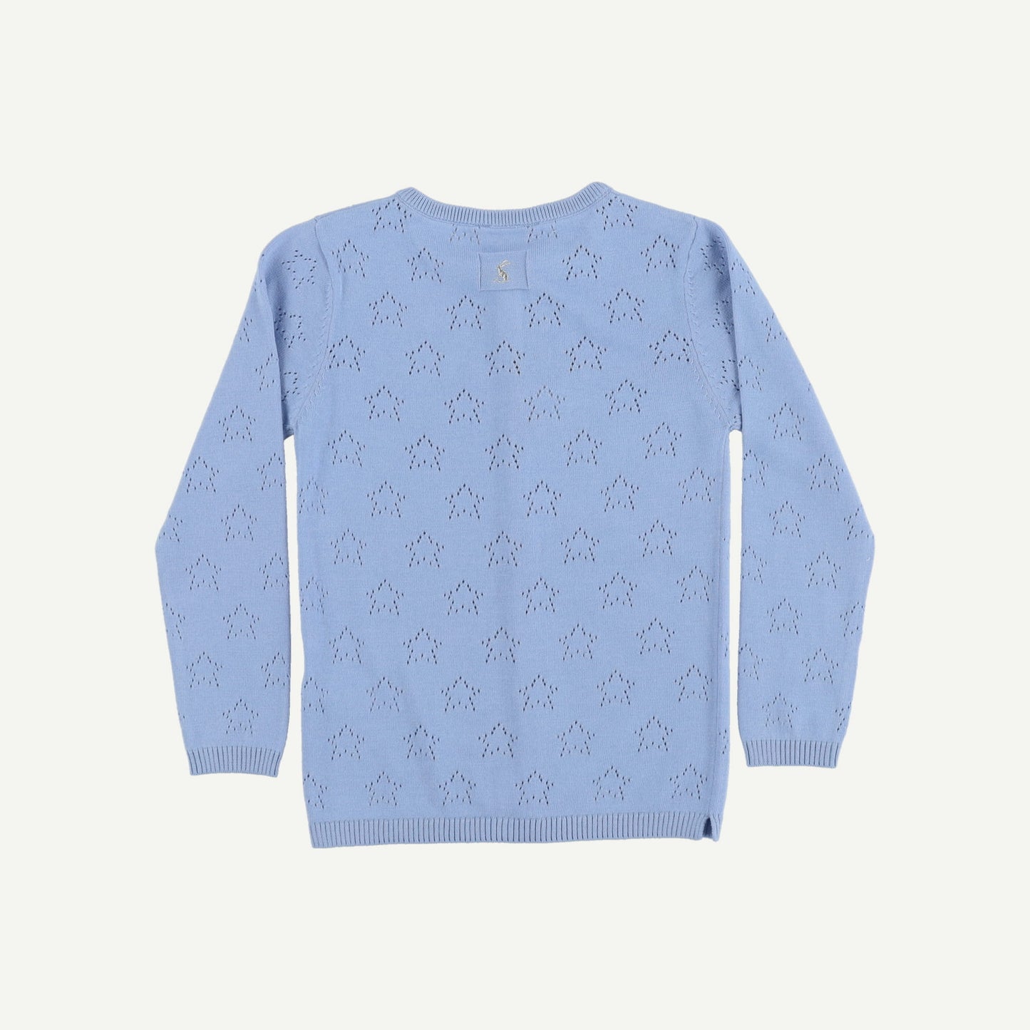 Jumper