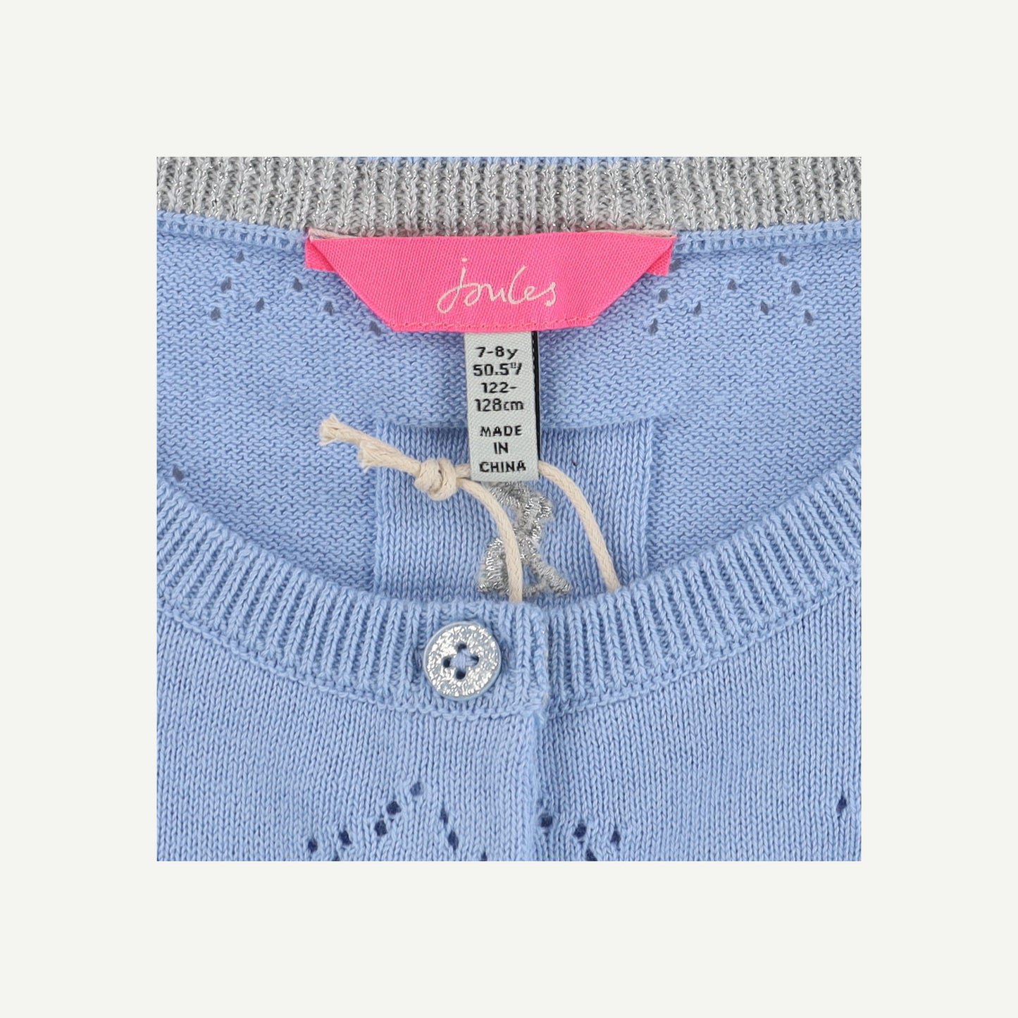 Jumper