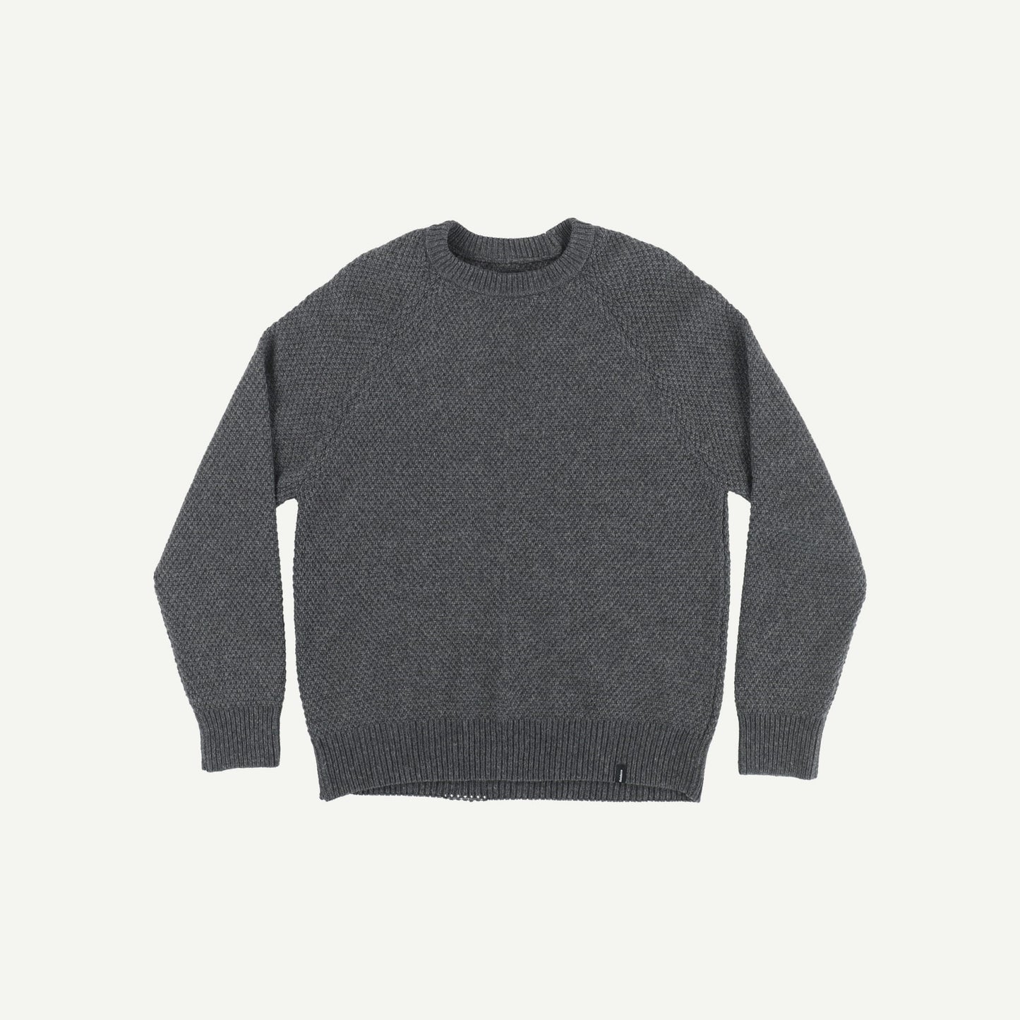 Jumper
