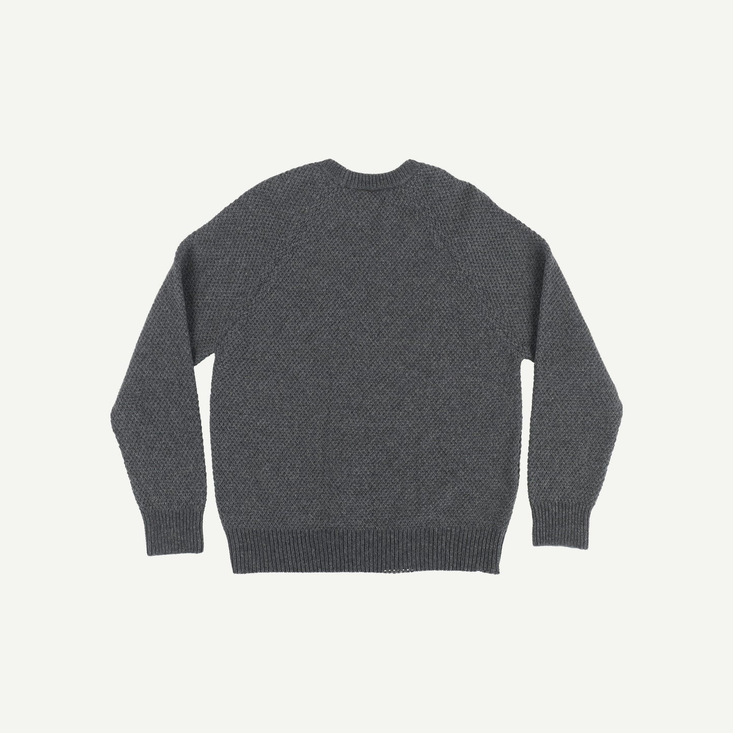 Jumper