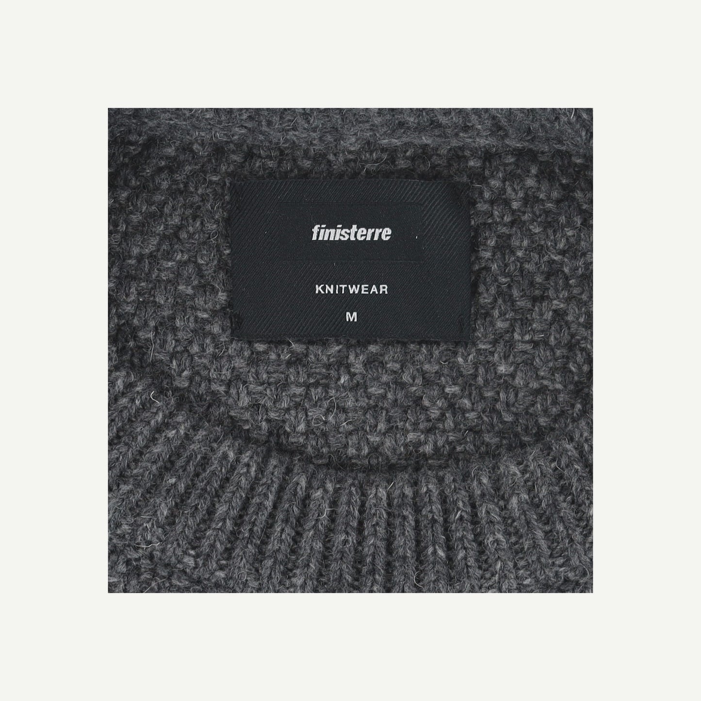 Jumper