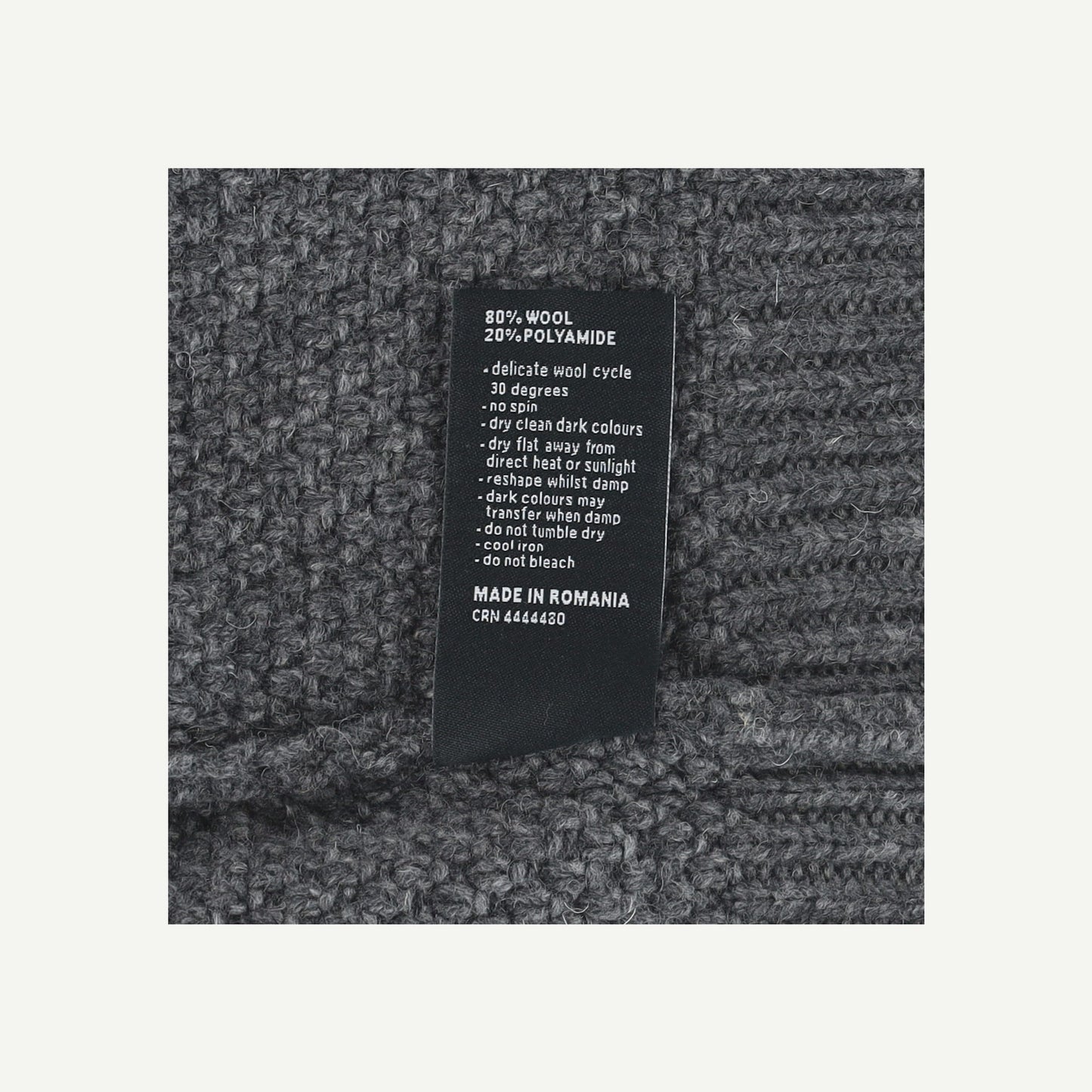 Jumper