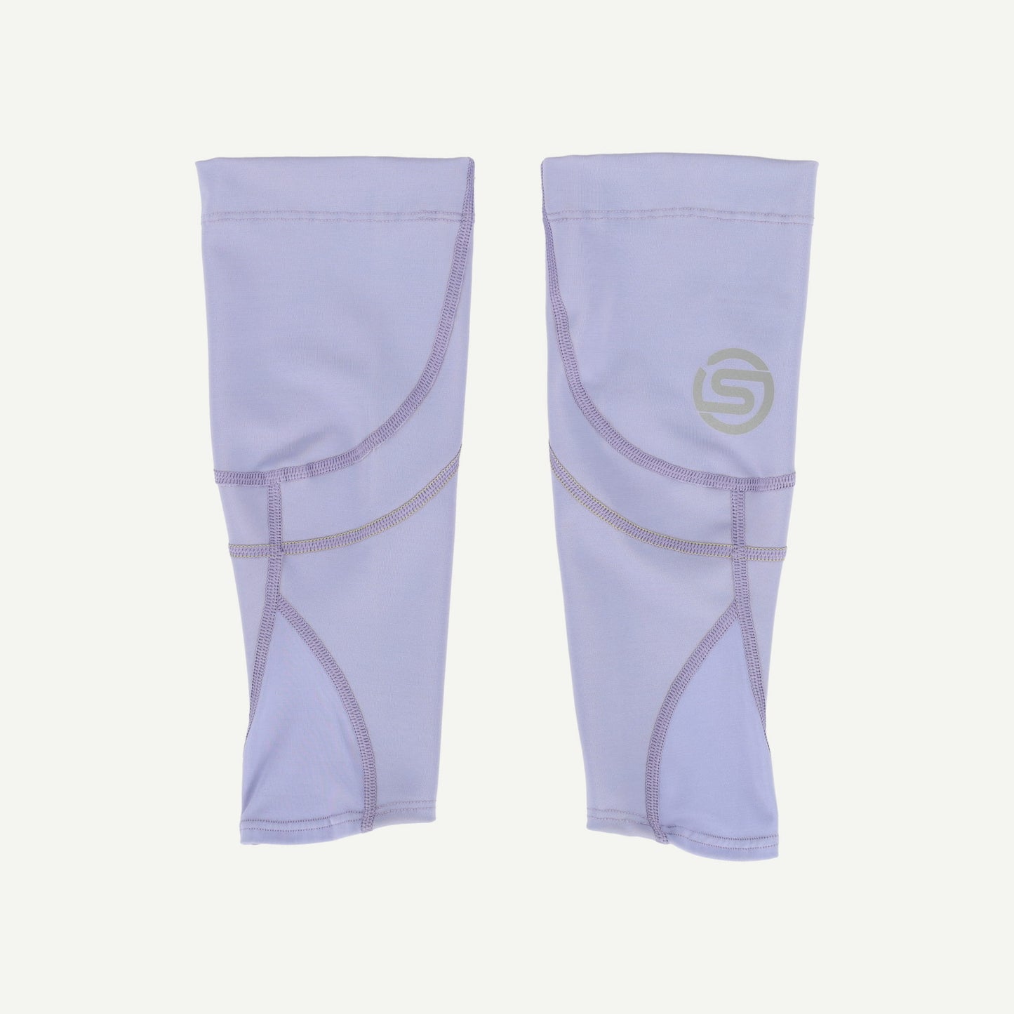 Series 3 Calf Sleeves