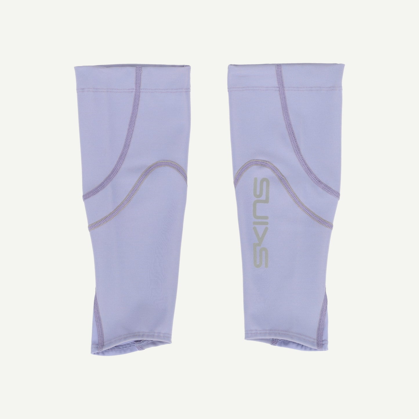 Series 3 Calf Sleeves