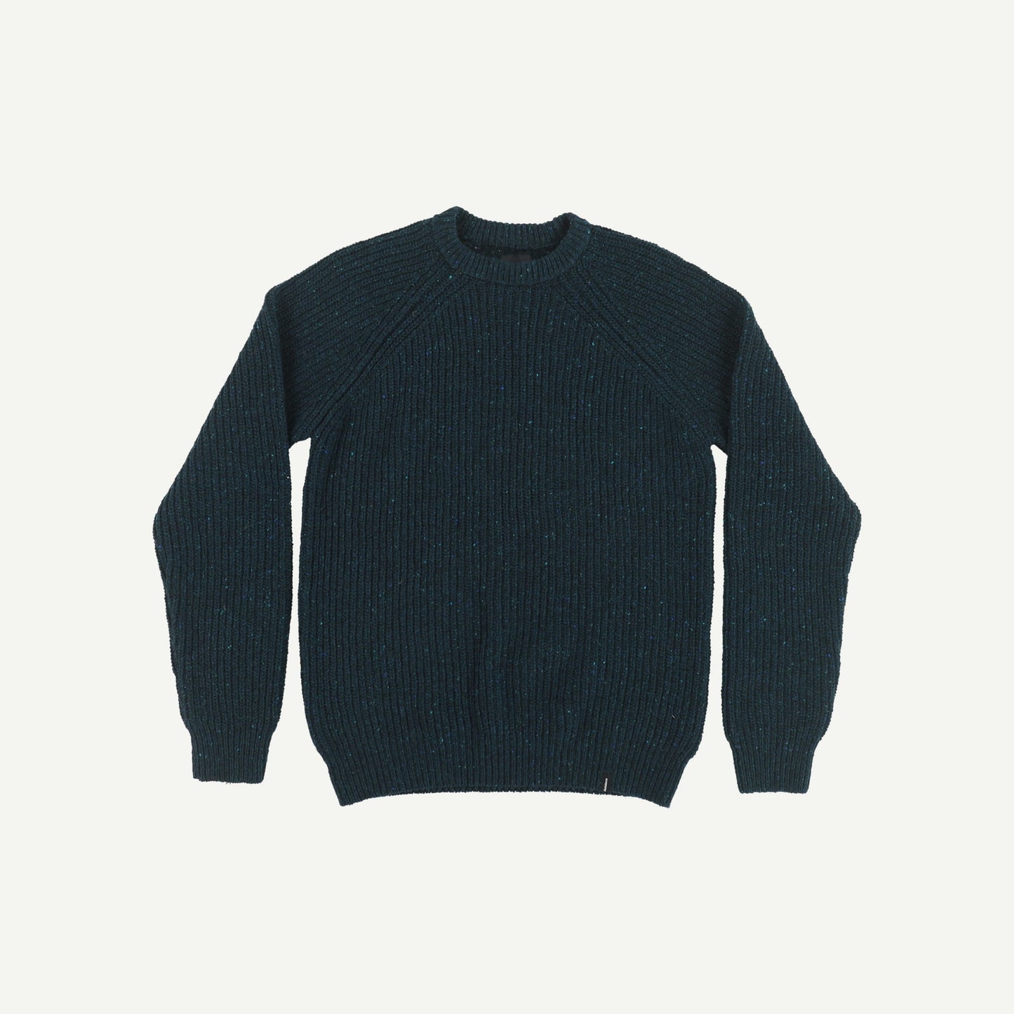 Jumper