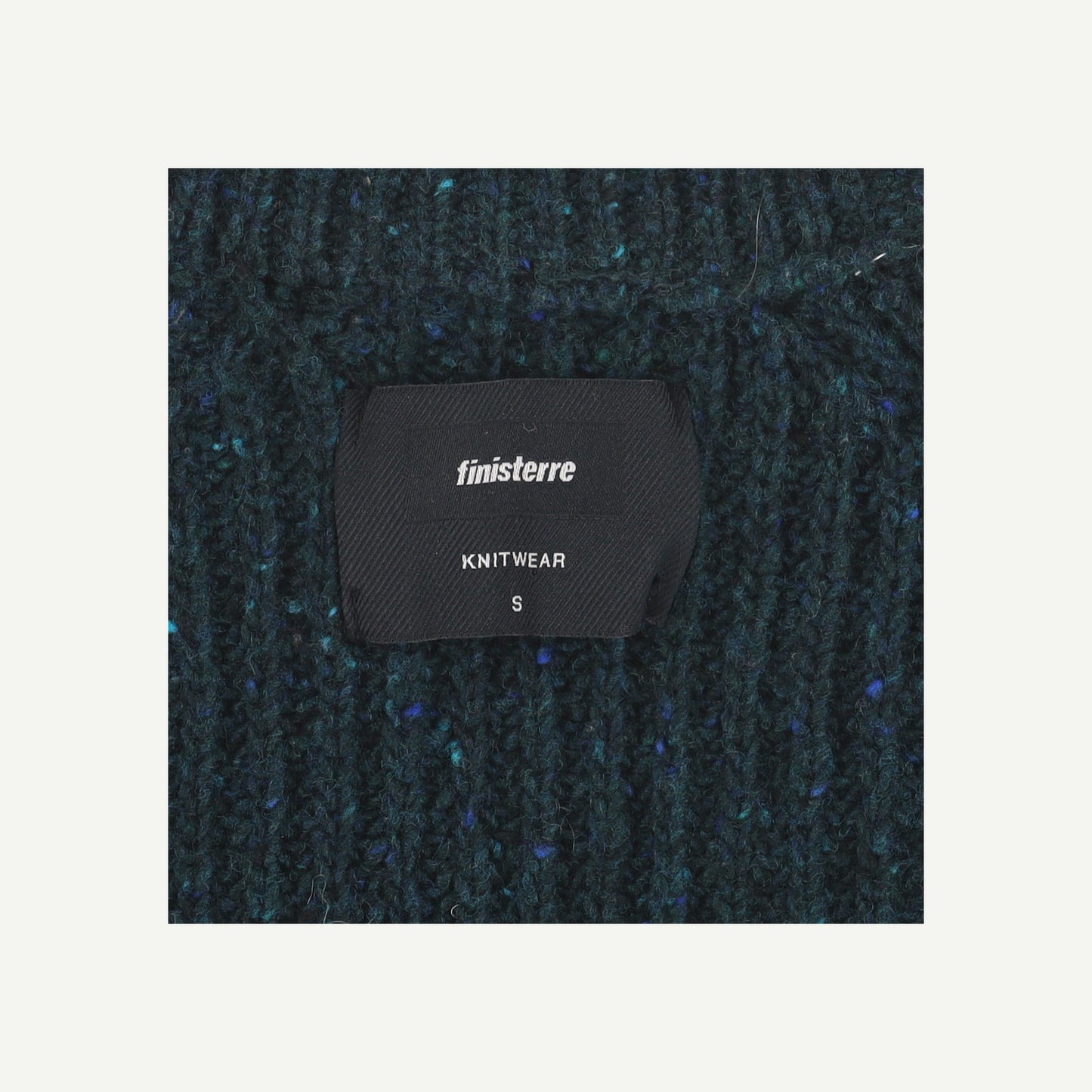 Jumper