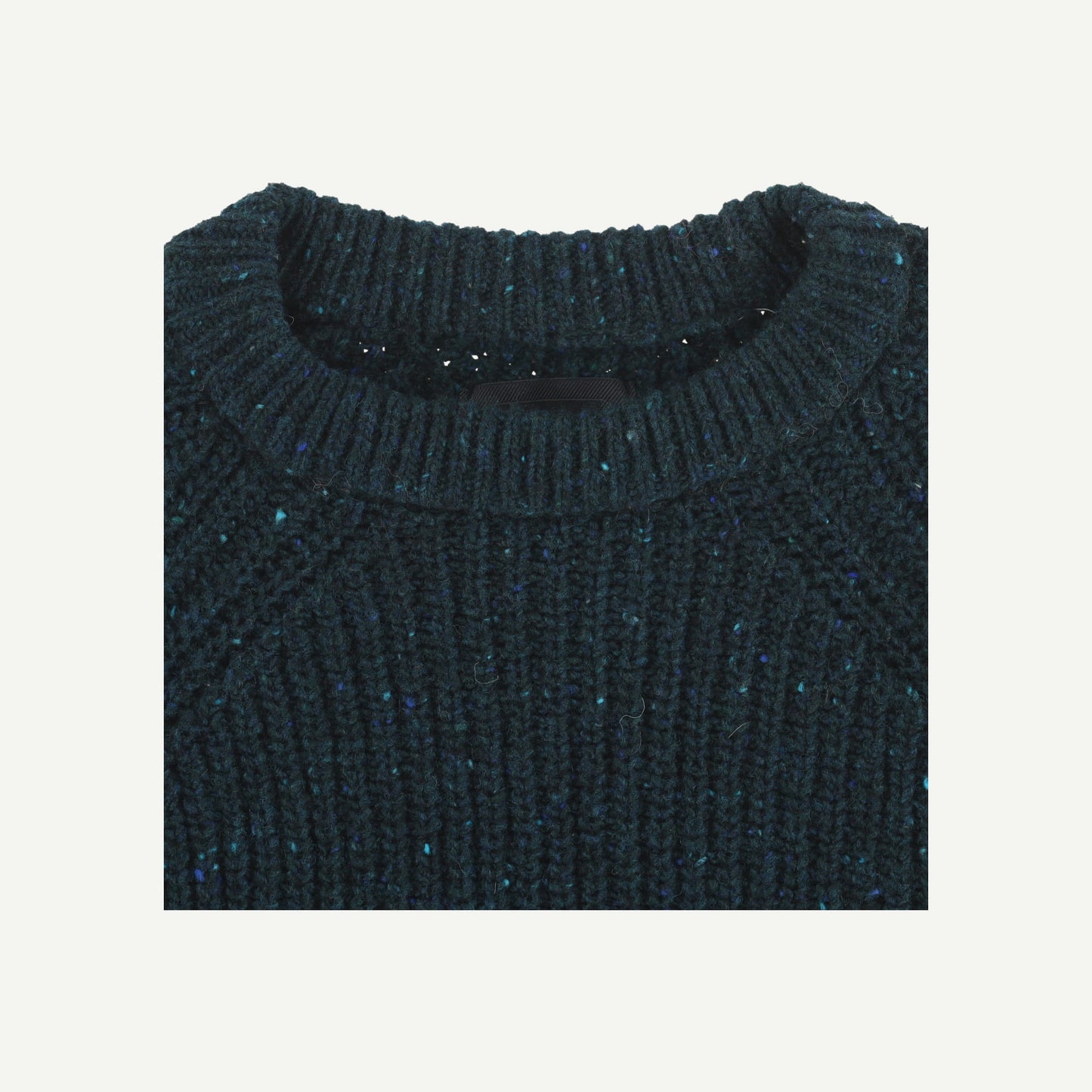 Jumper