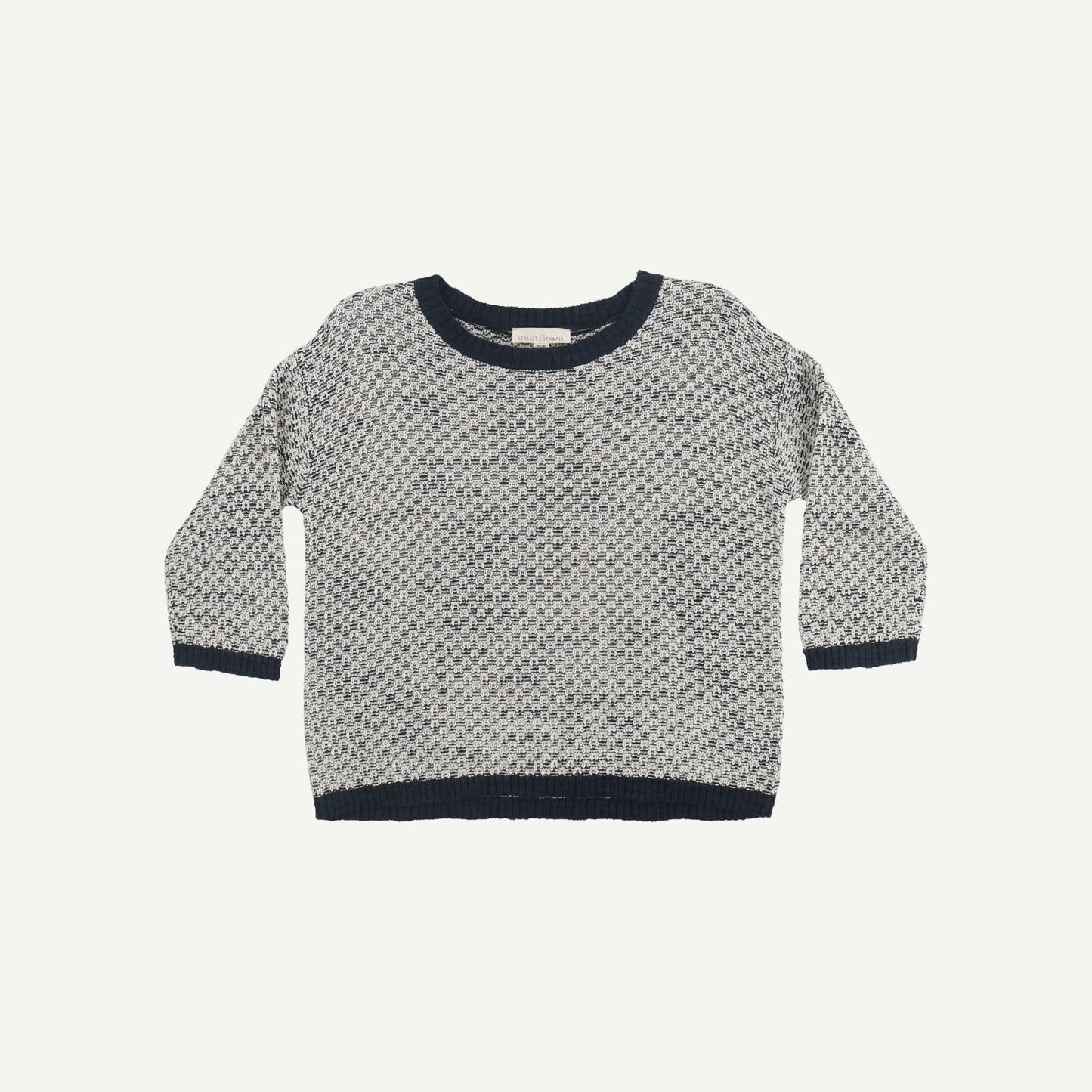 Jumper