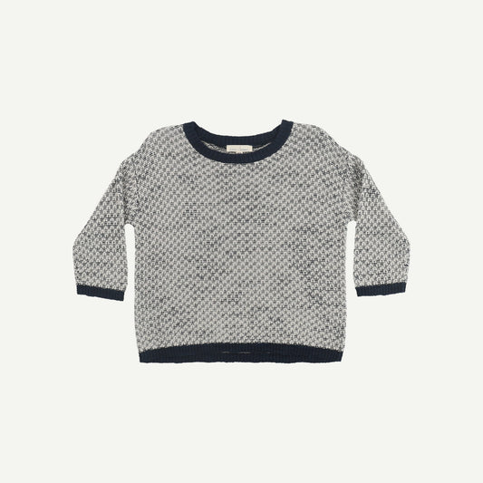 Jumper