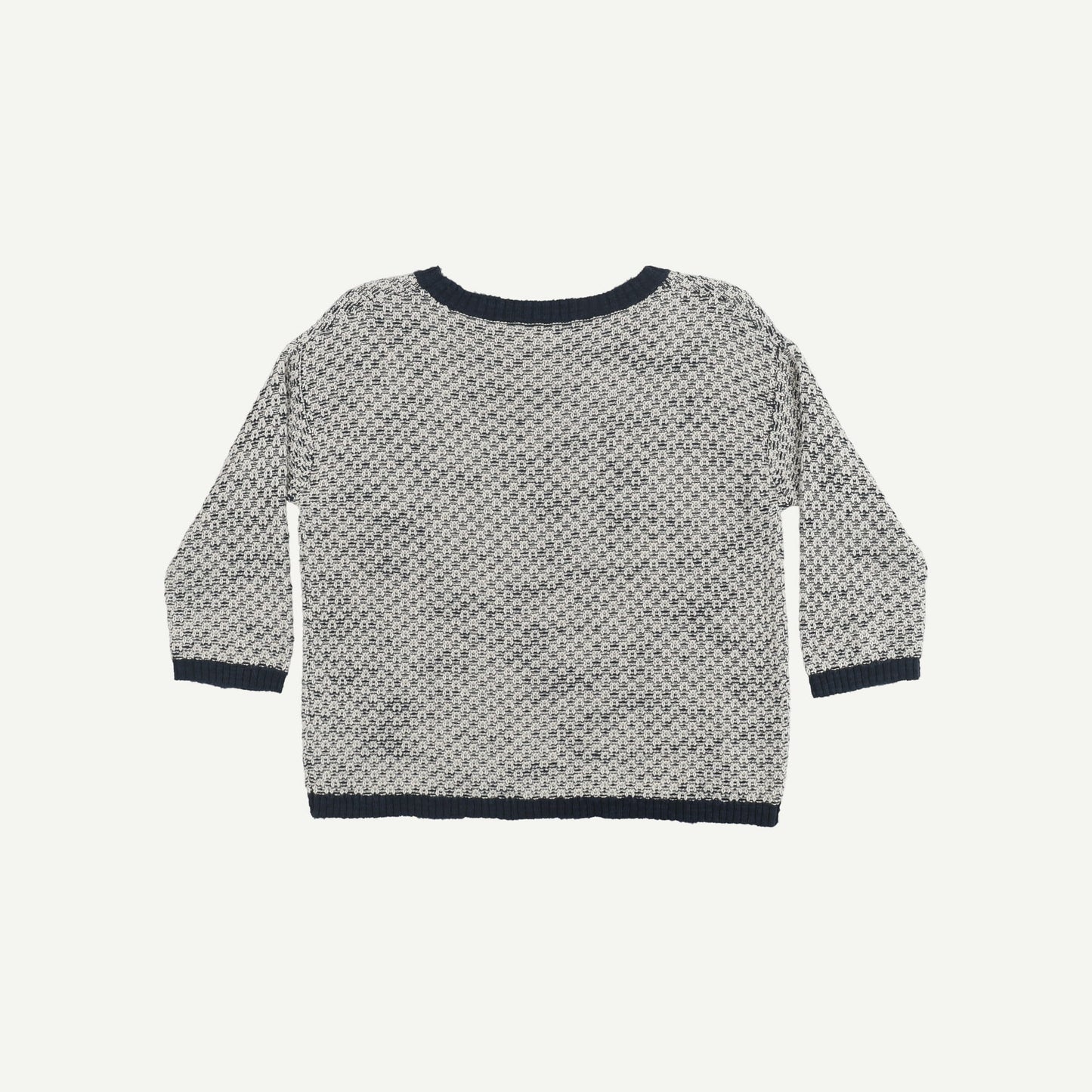 Jumper