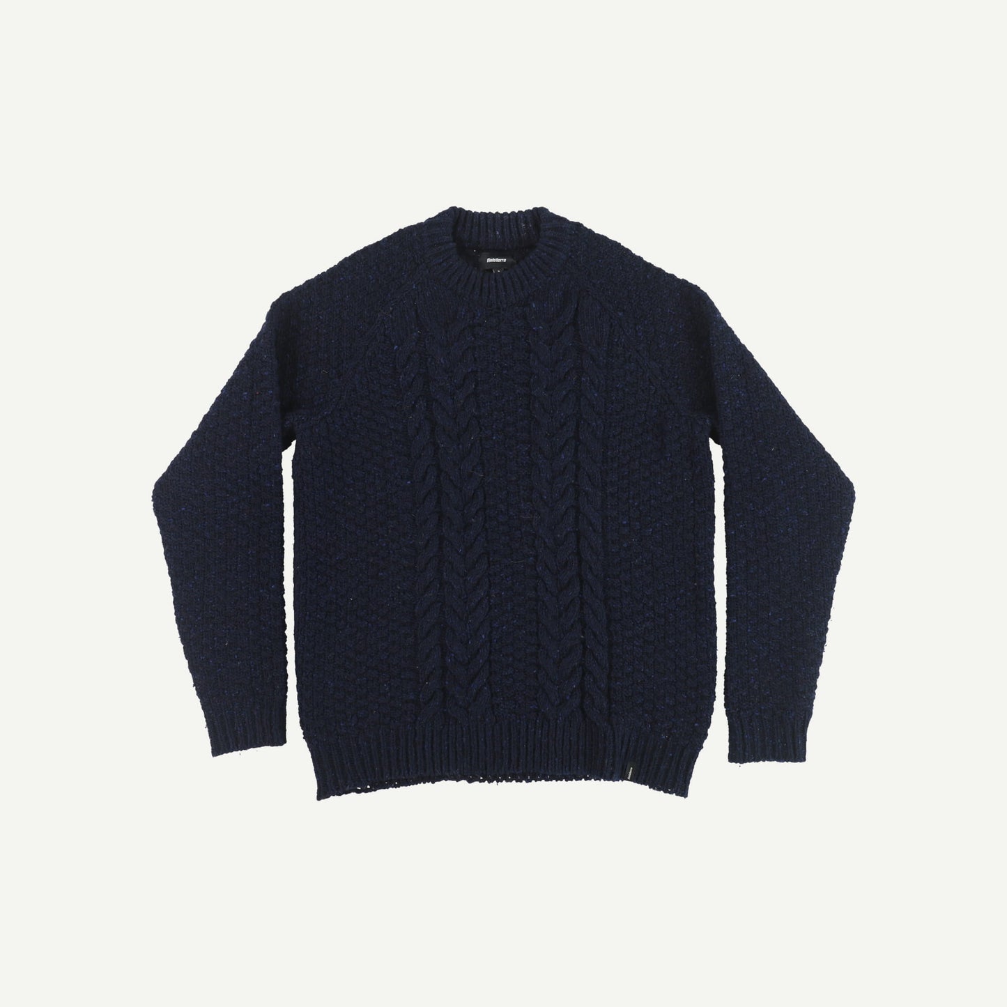 Jumper