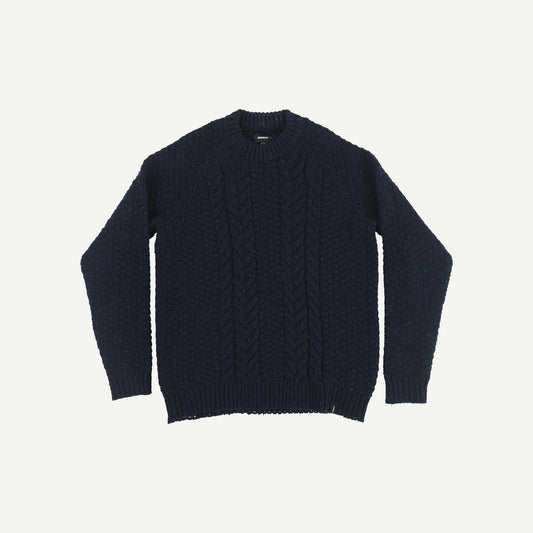 Jumper