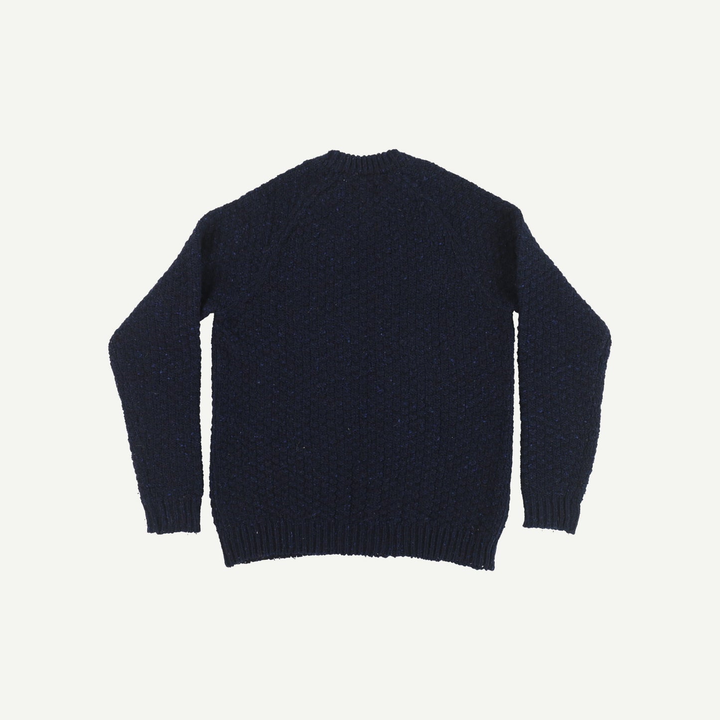 Jumper