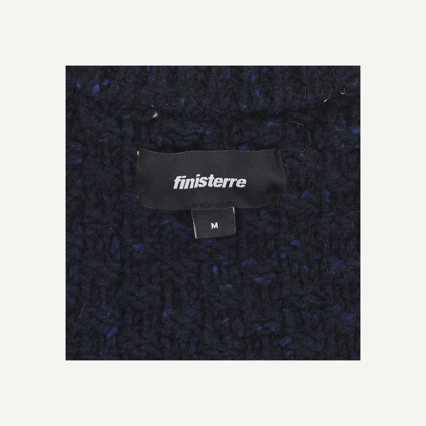 Jumper