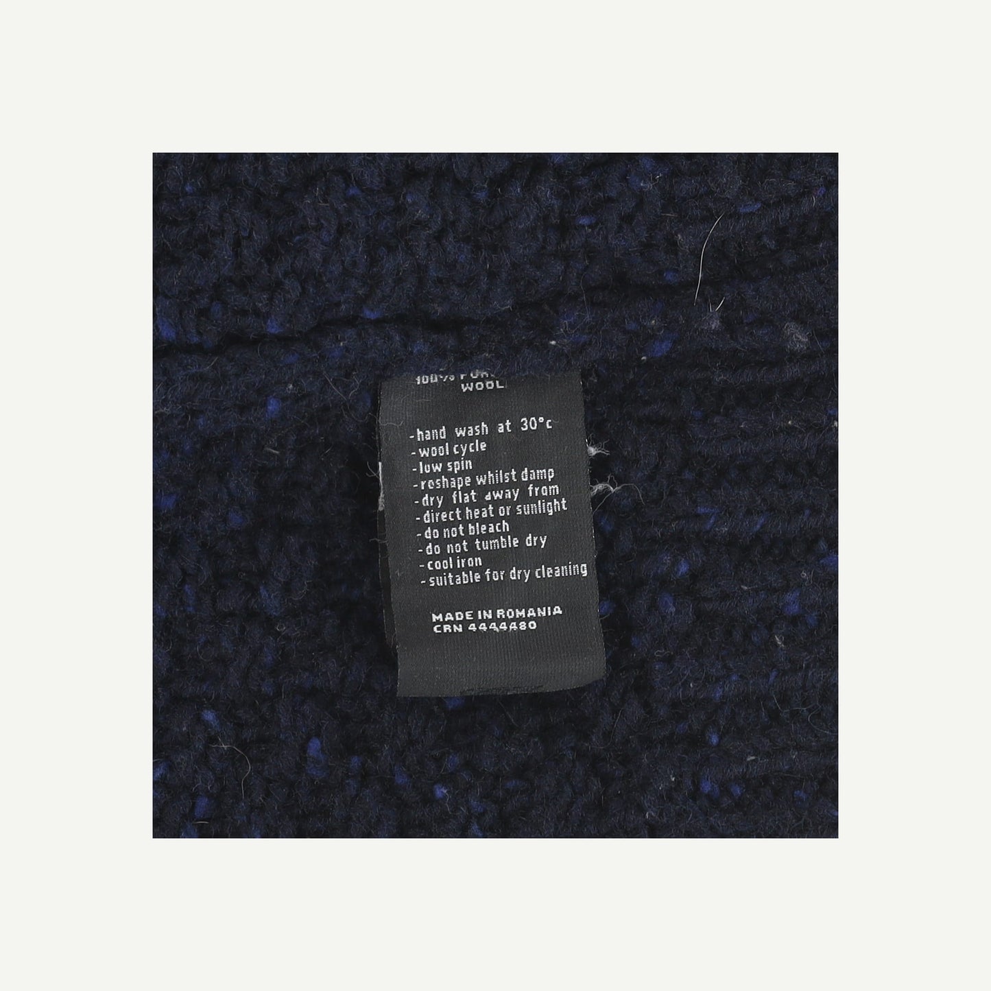 Jumper