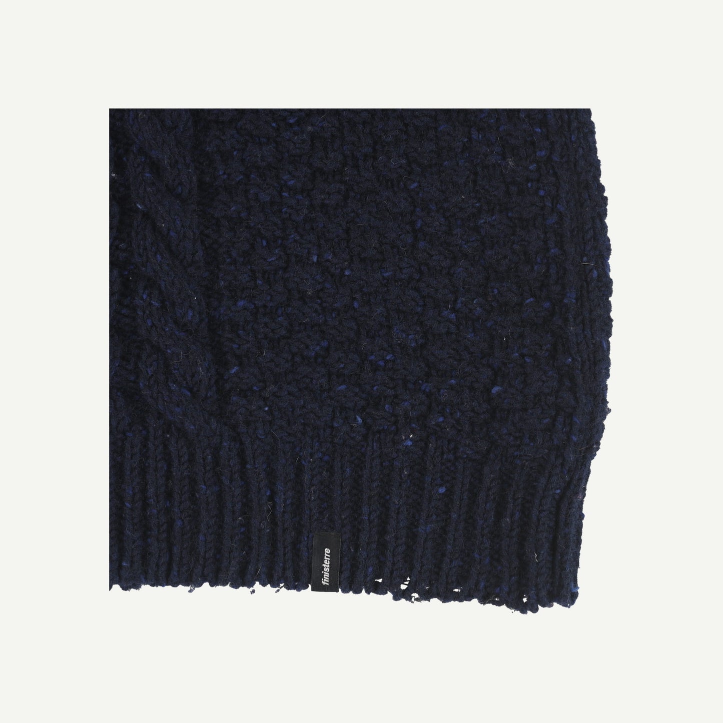 Jumper