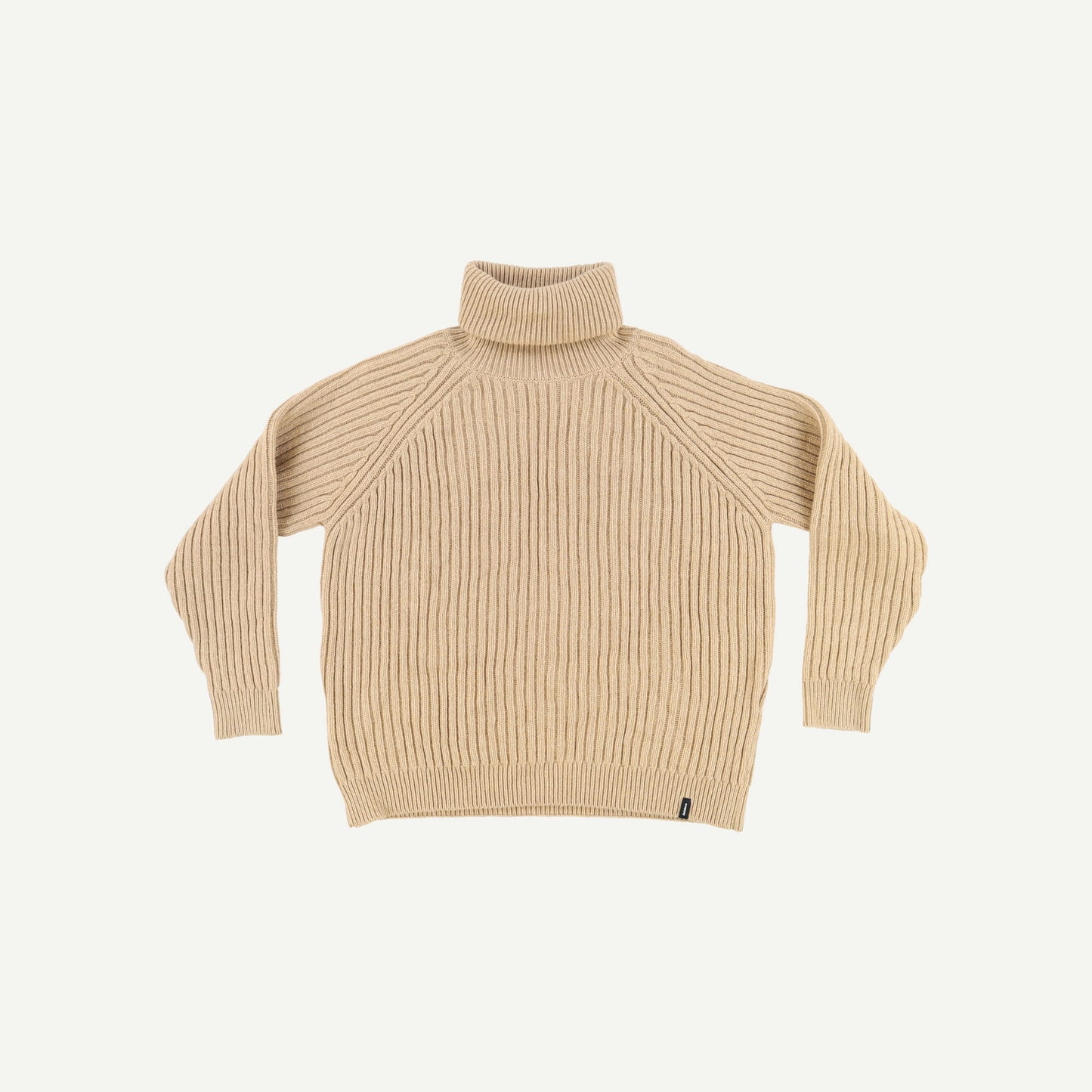 Jumper