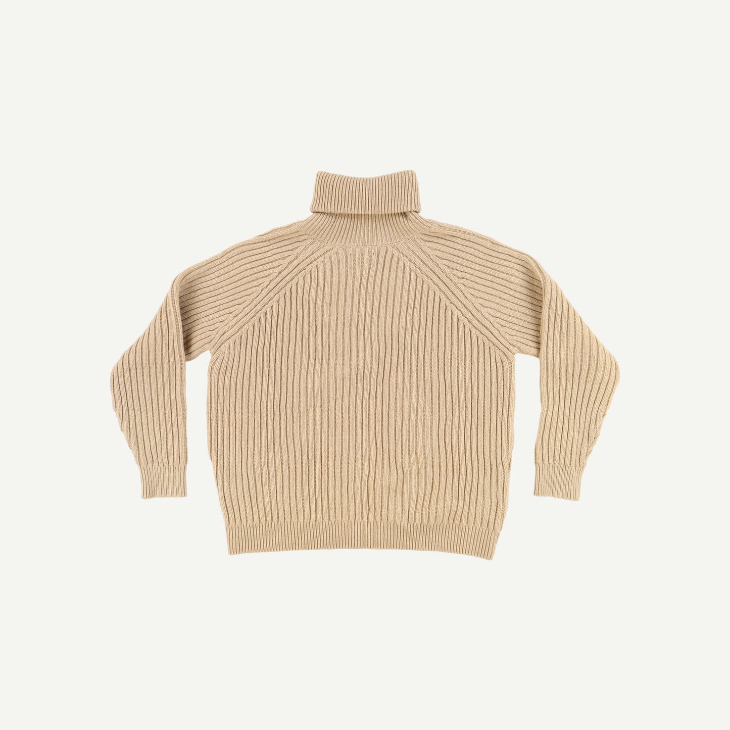 Jumper