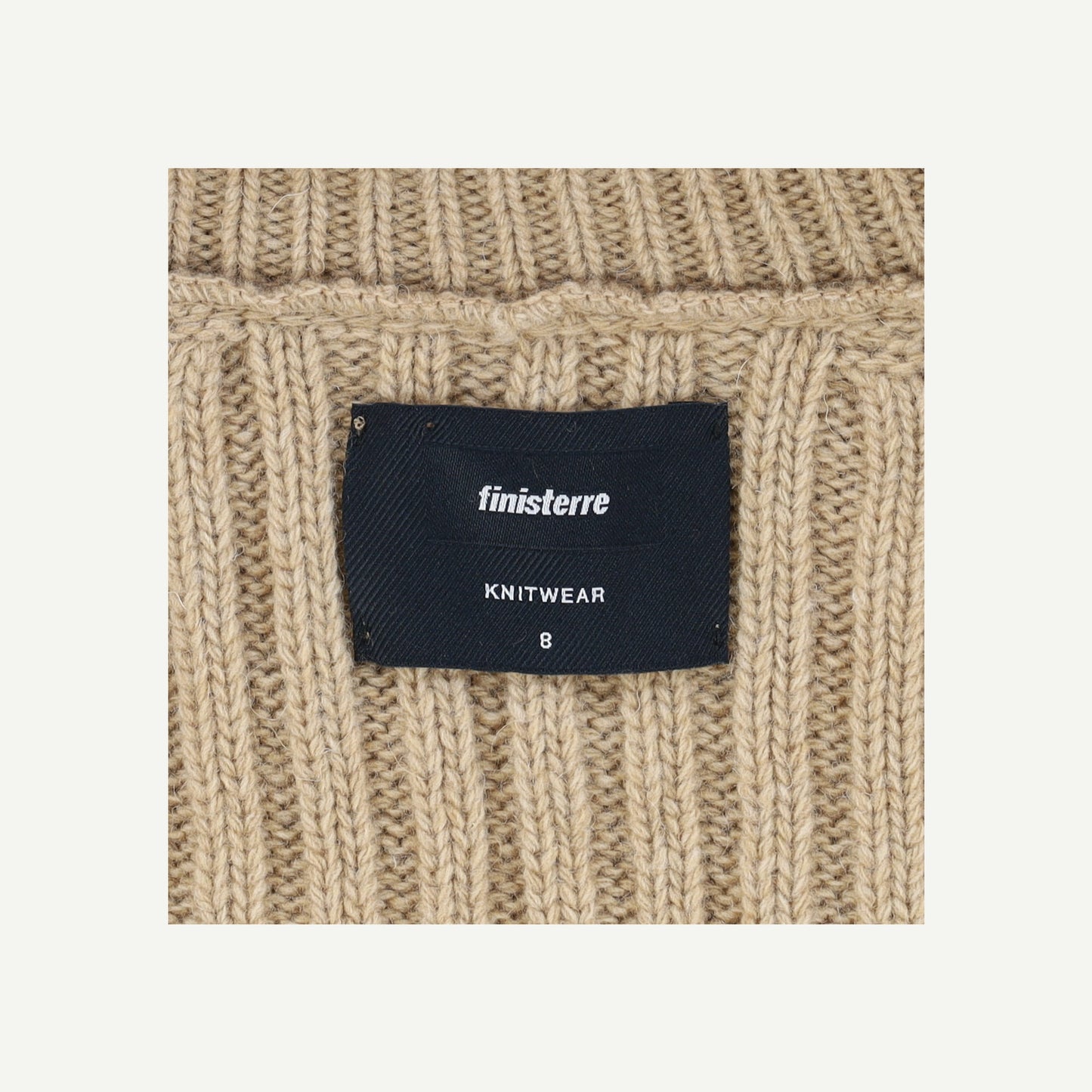 Jumper
