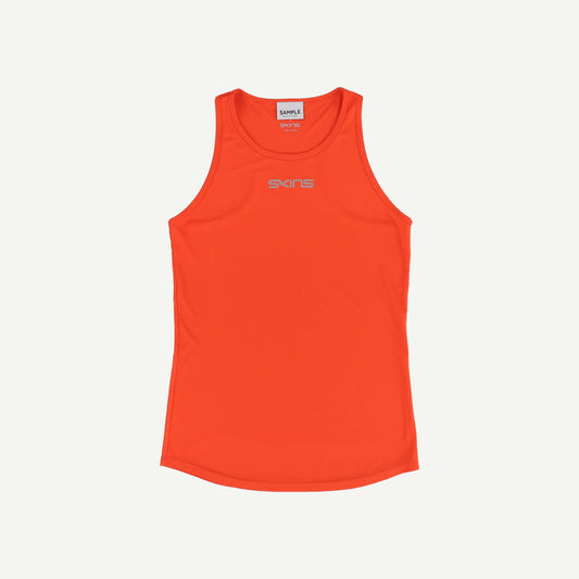 Series 3 Tank Top