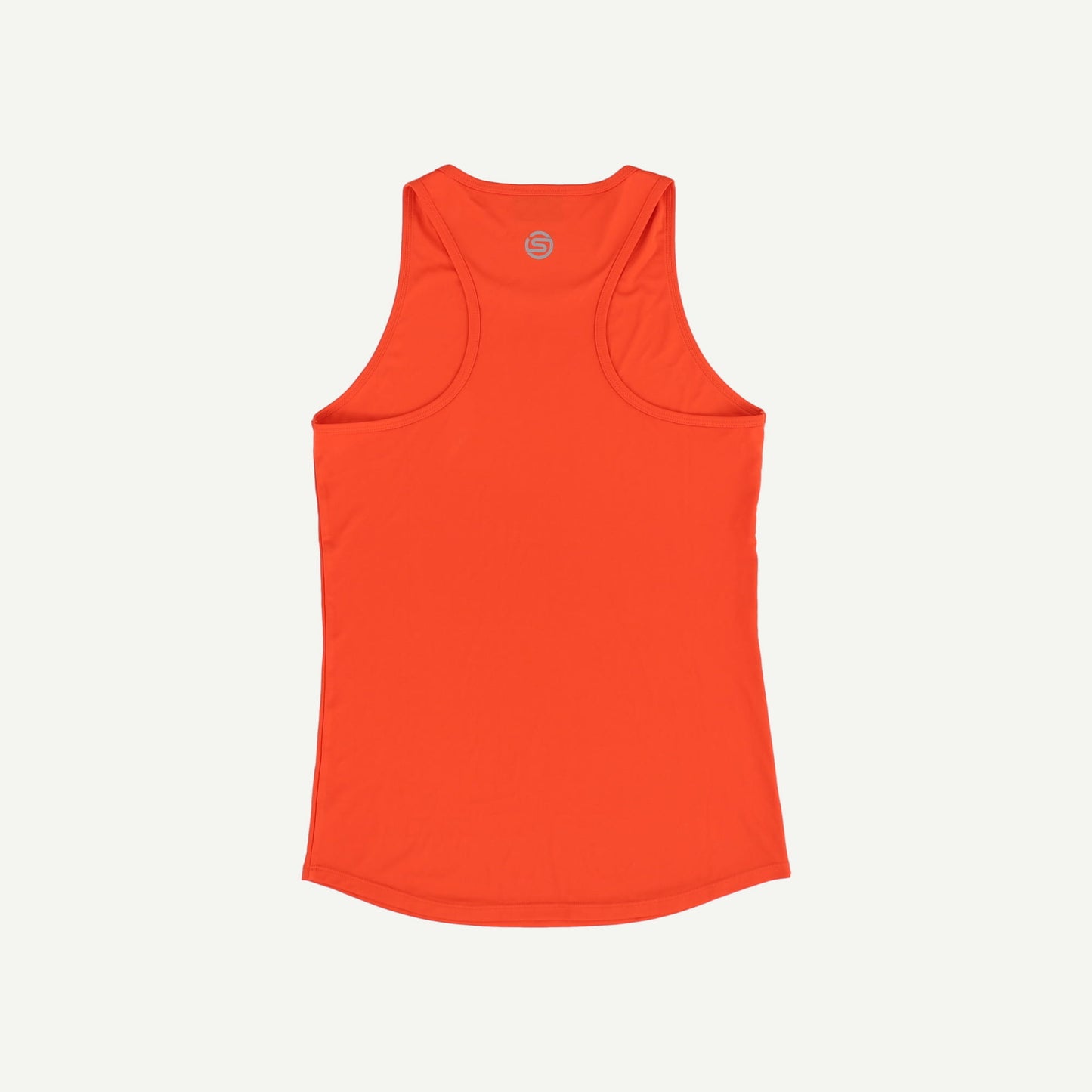 Series 3 Tank Top