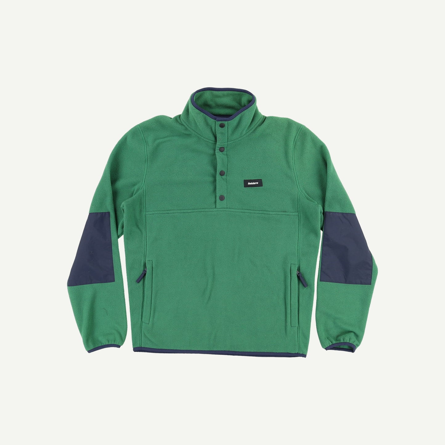 Fleece