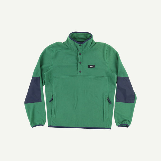 Fleece
