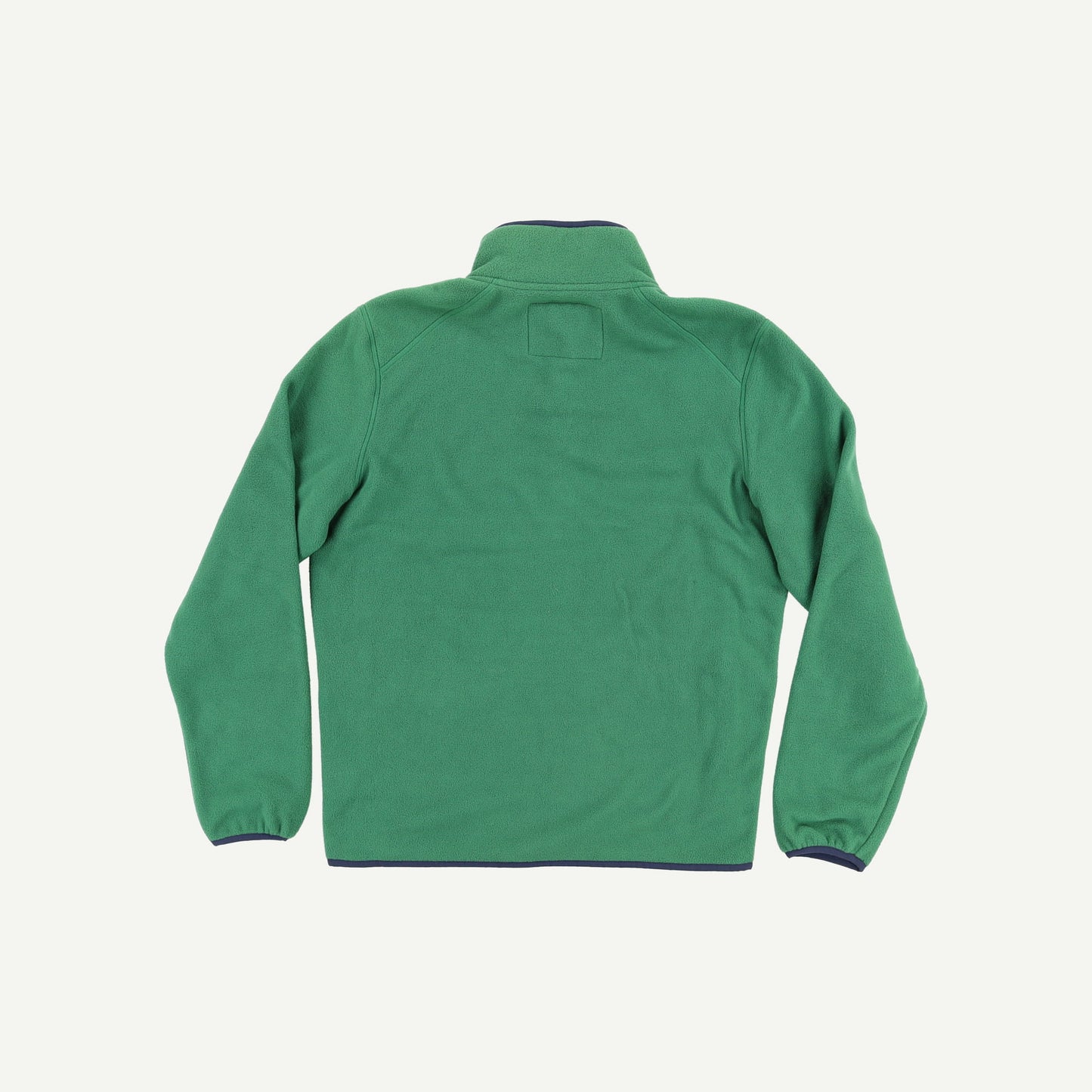 Fleece