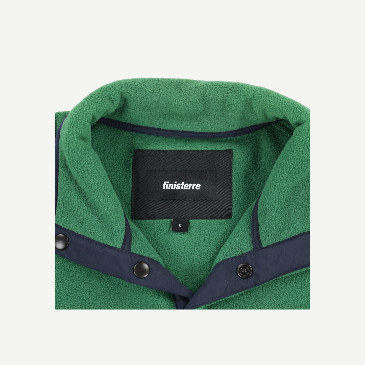Fleece