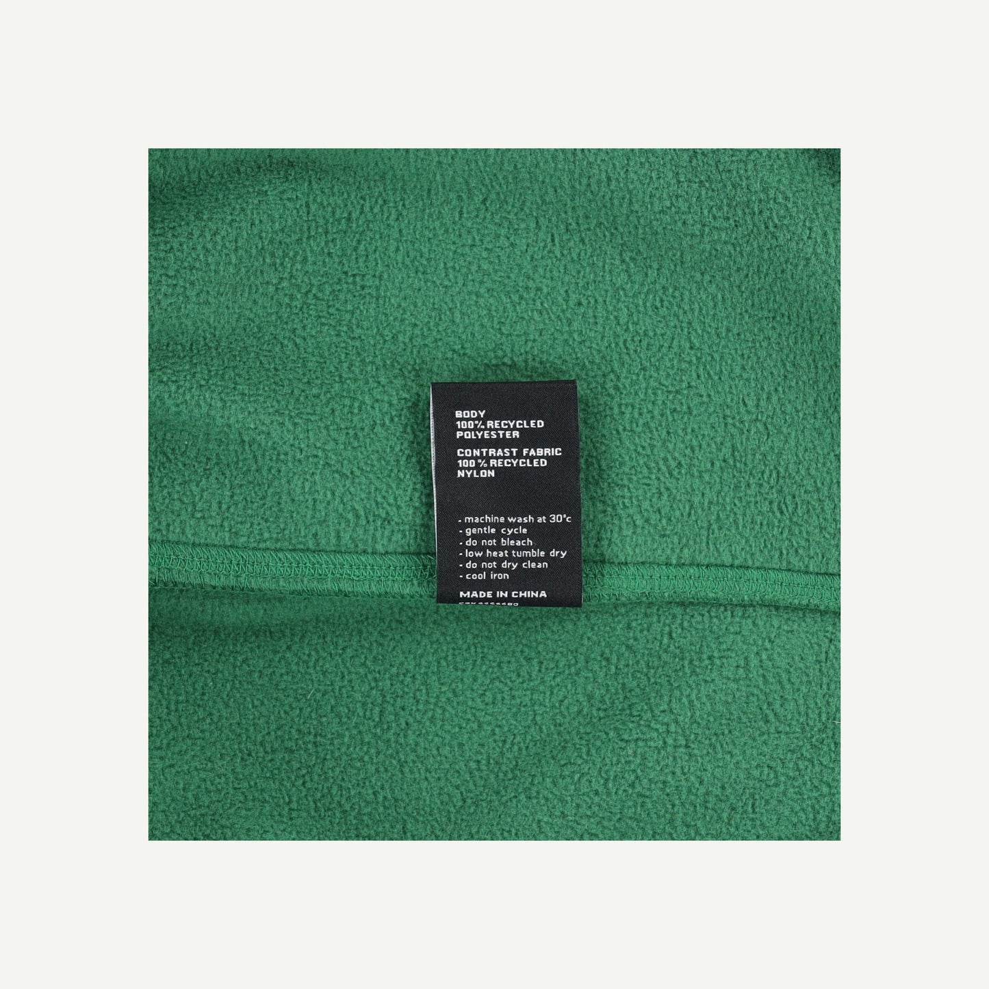 Fleece