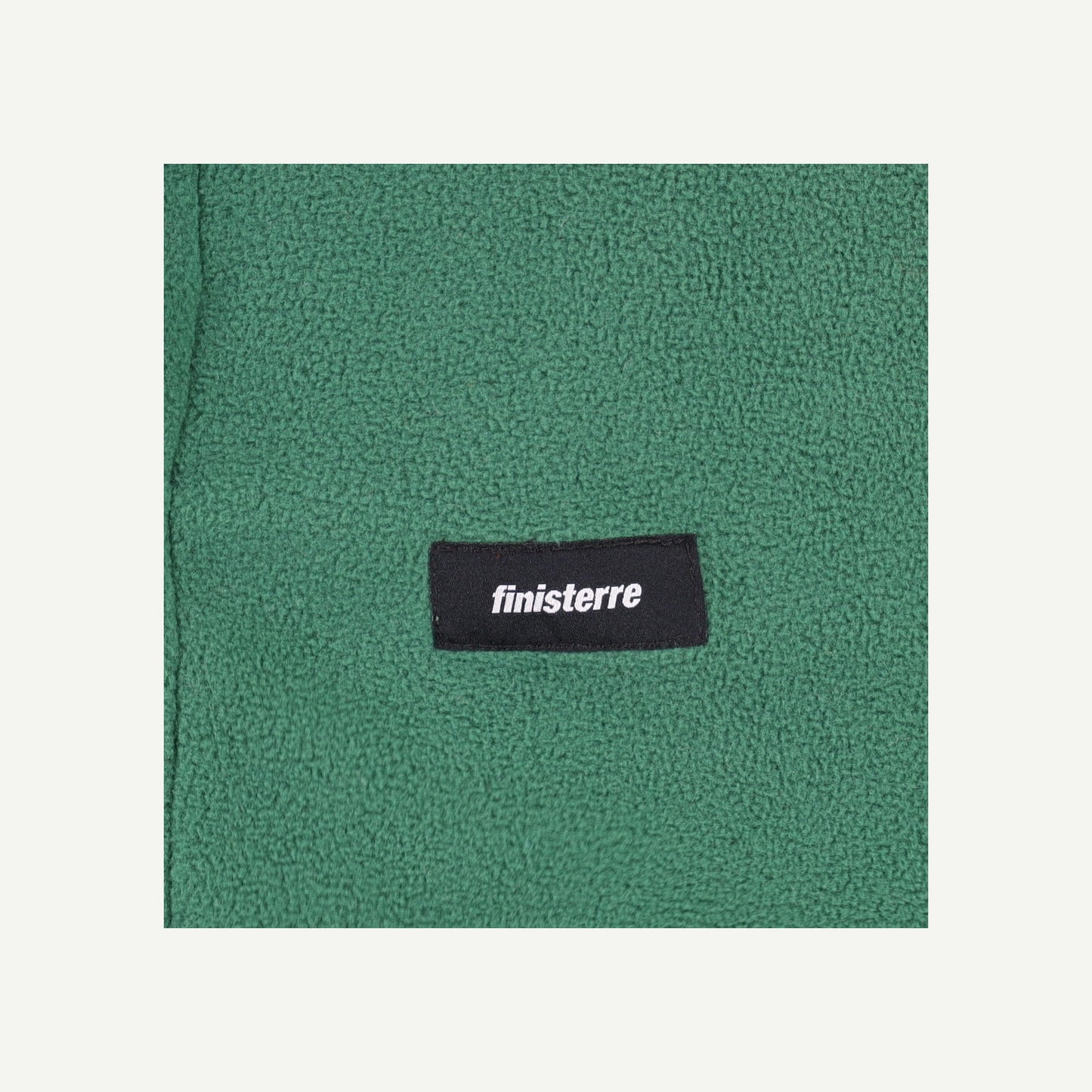 Fleece