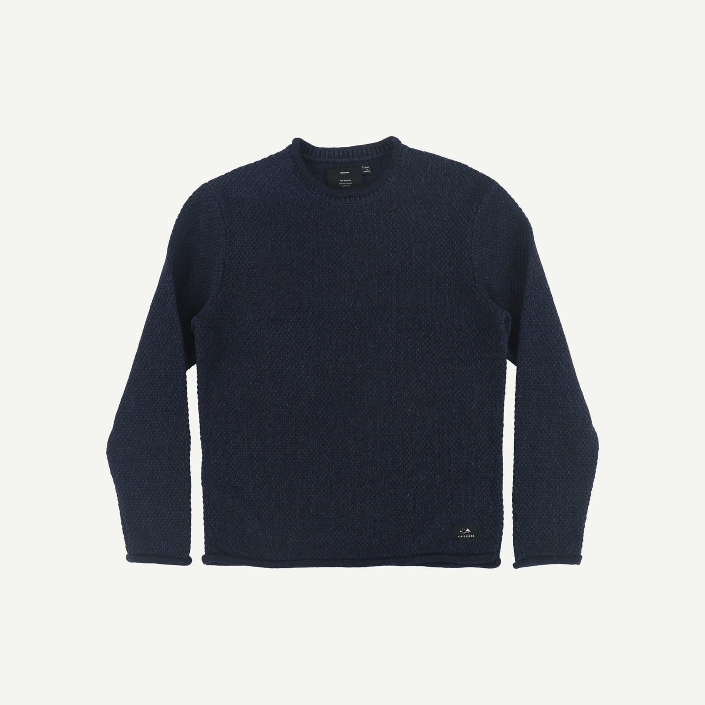 Barents Jumper
