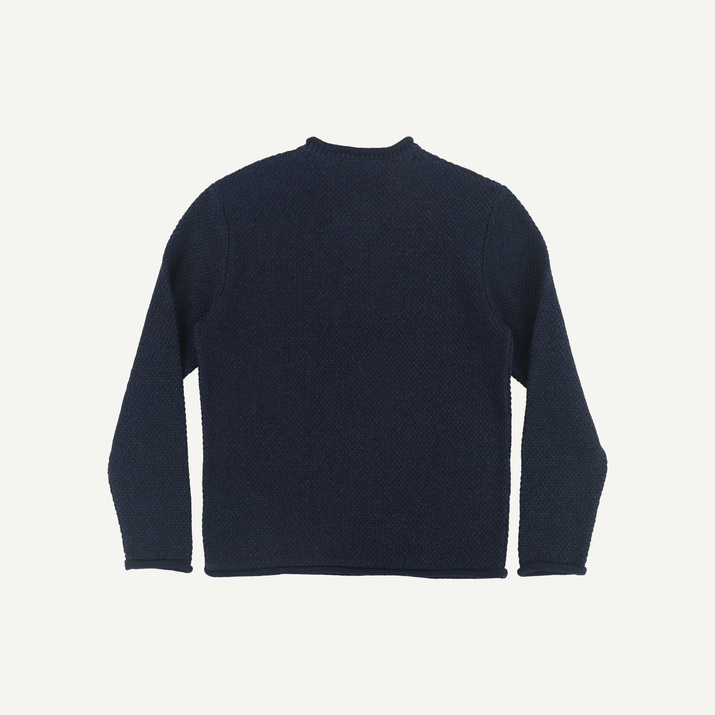 Barents Jumper