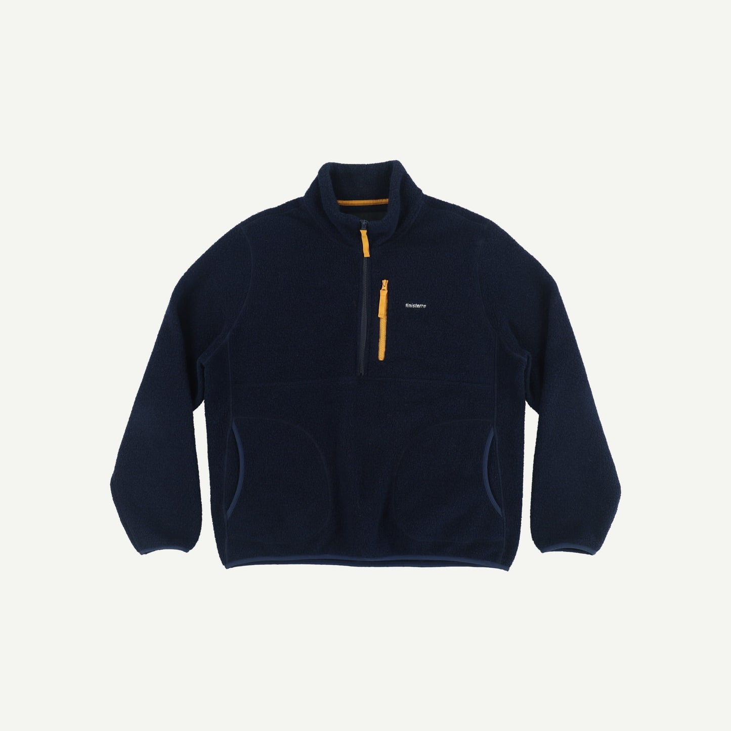 Fleece