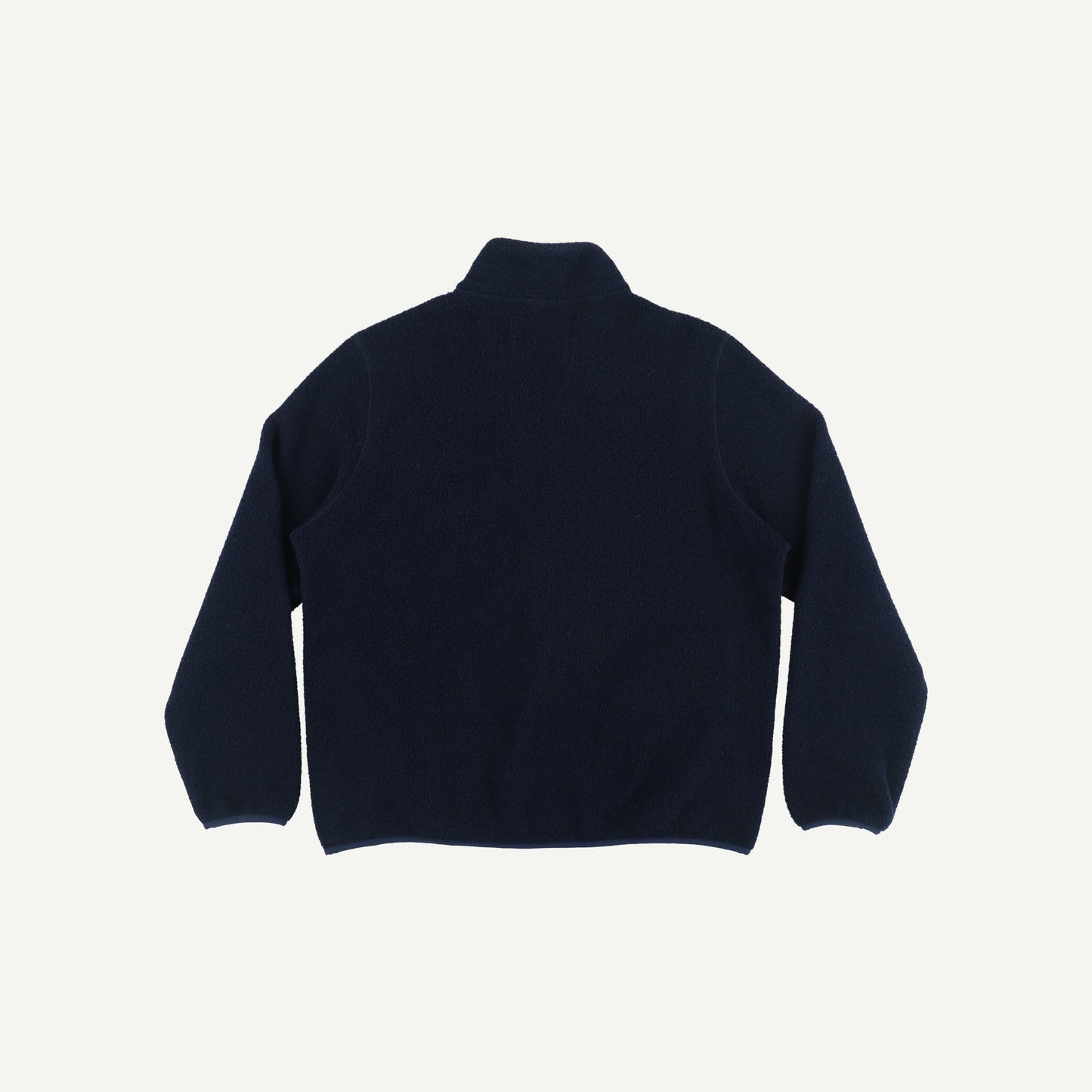 Fleece