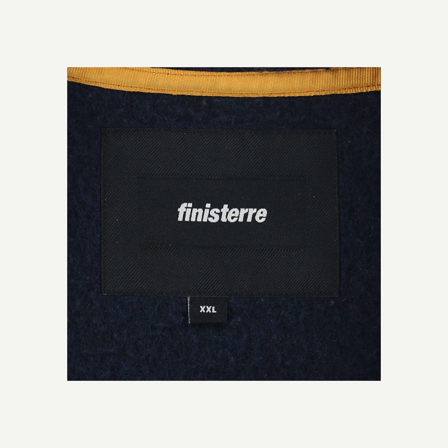 Fleece
