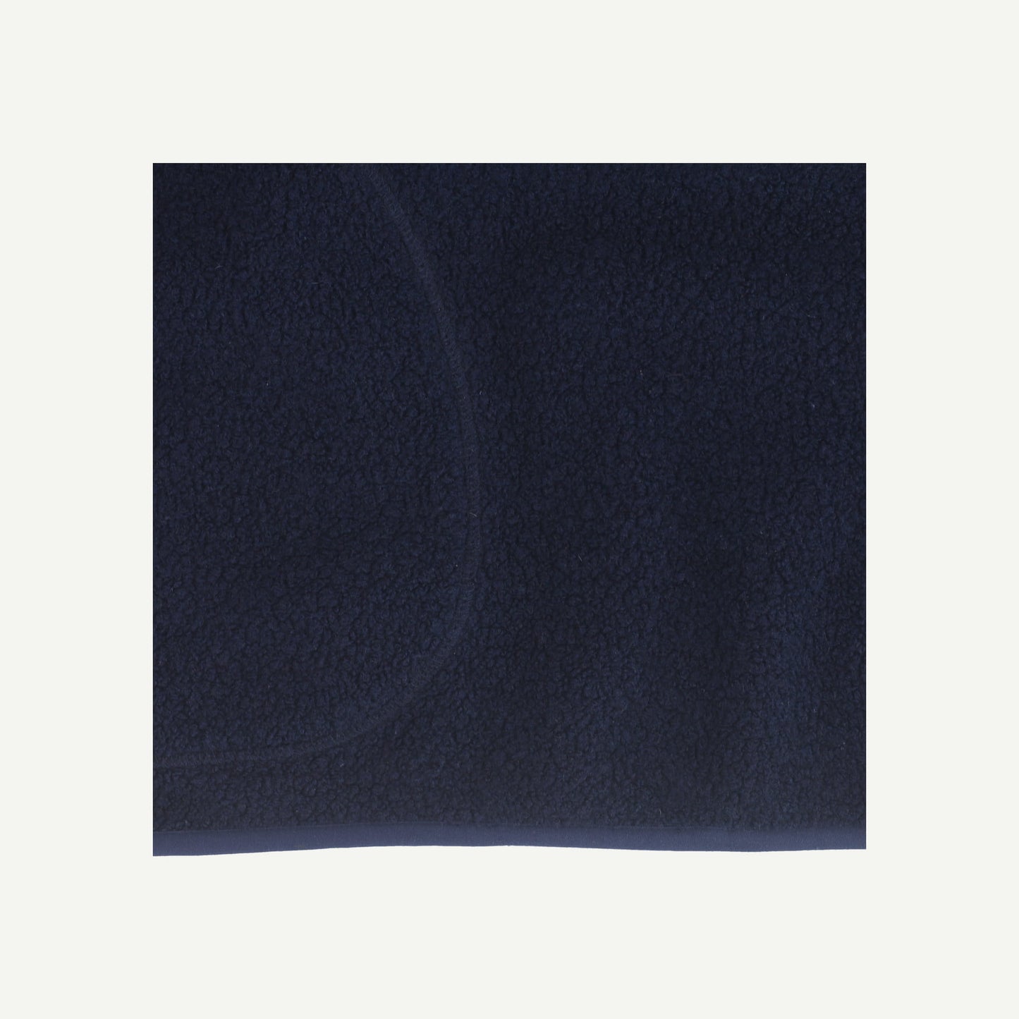 Fleece